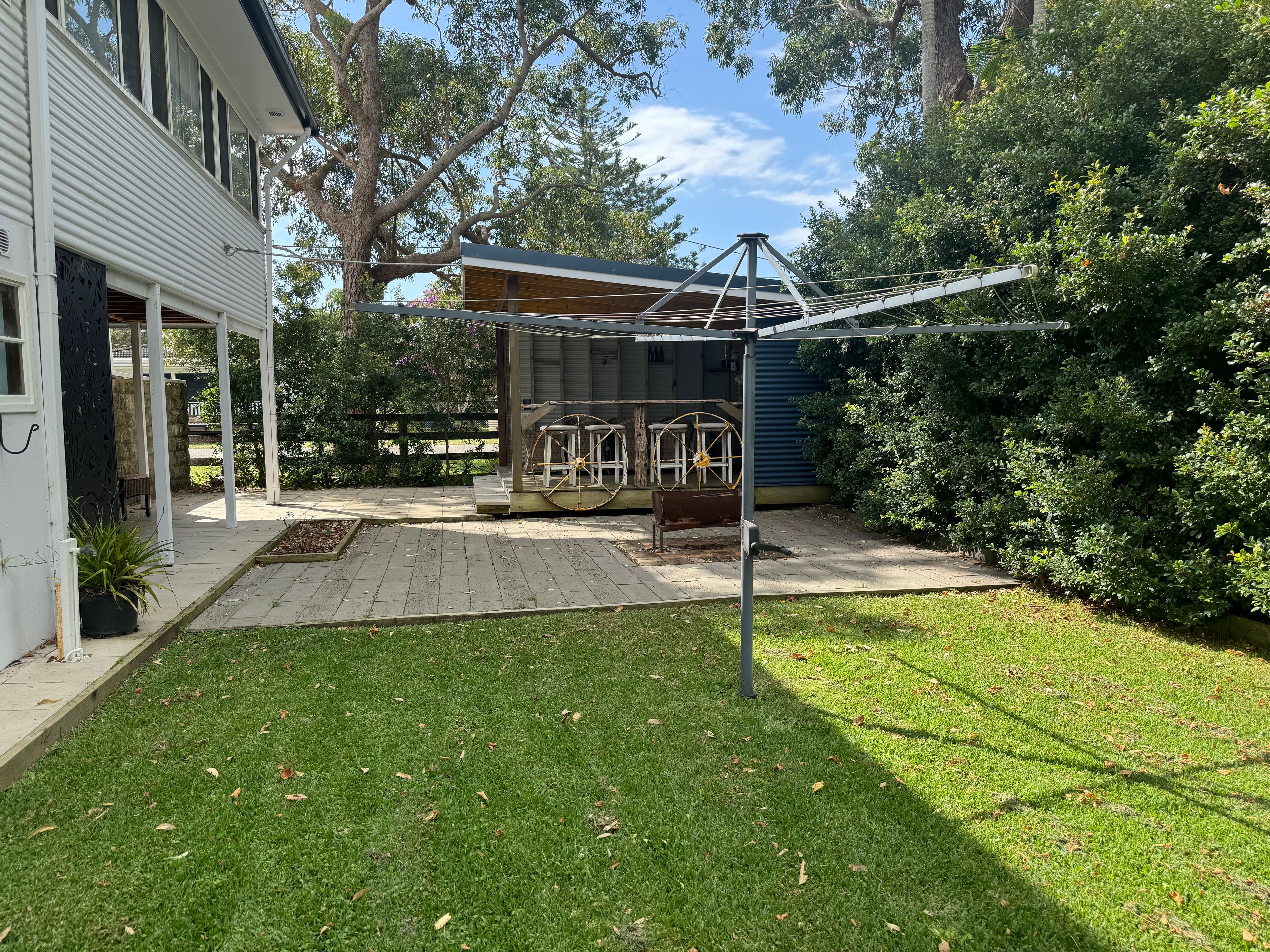 36 Liverpool Street, Bundeena, NSW 2230