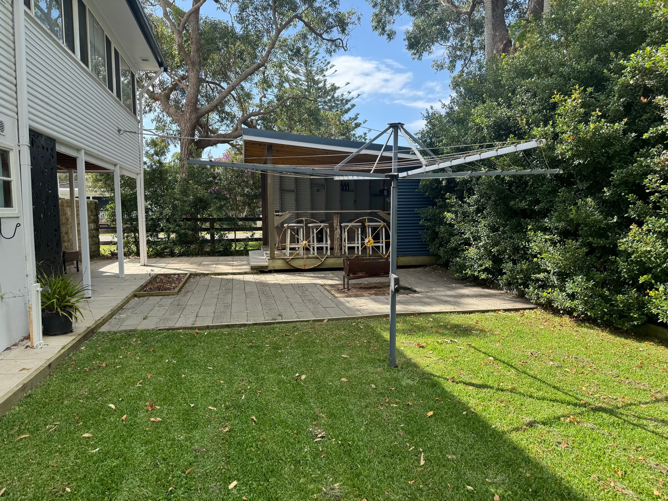 36 Liverpool Street, Bundeena, NSW 2230