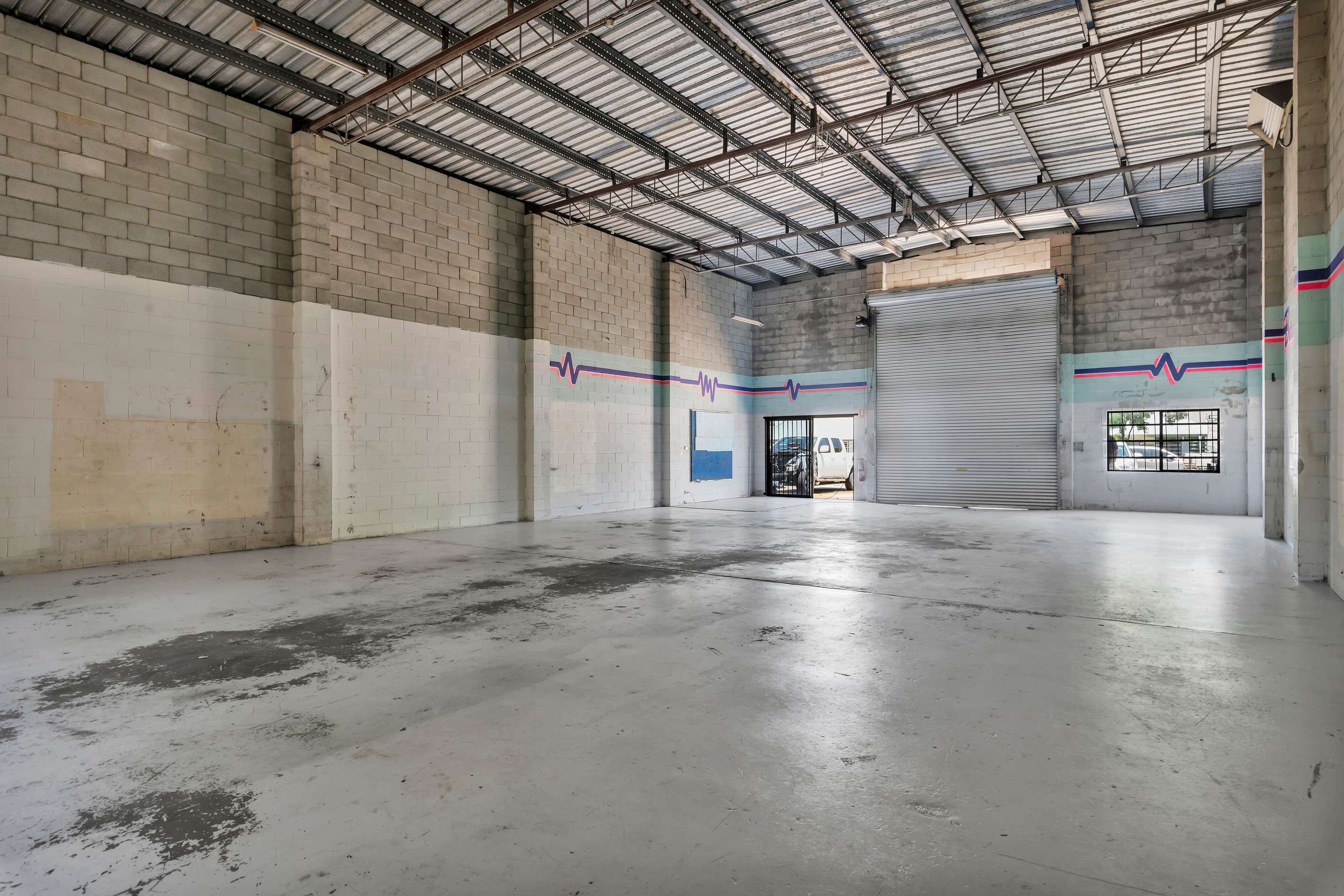 29 Swan Street, Beerwah, QLD 4519