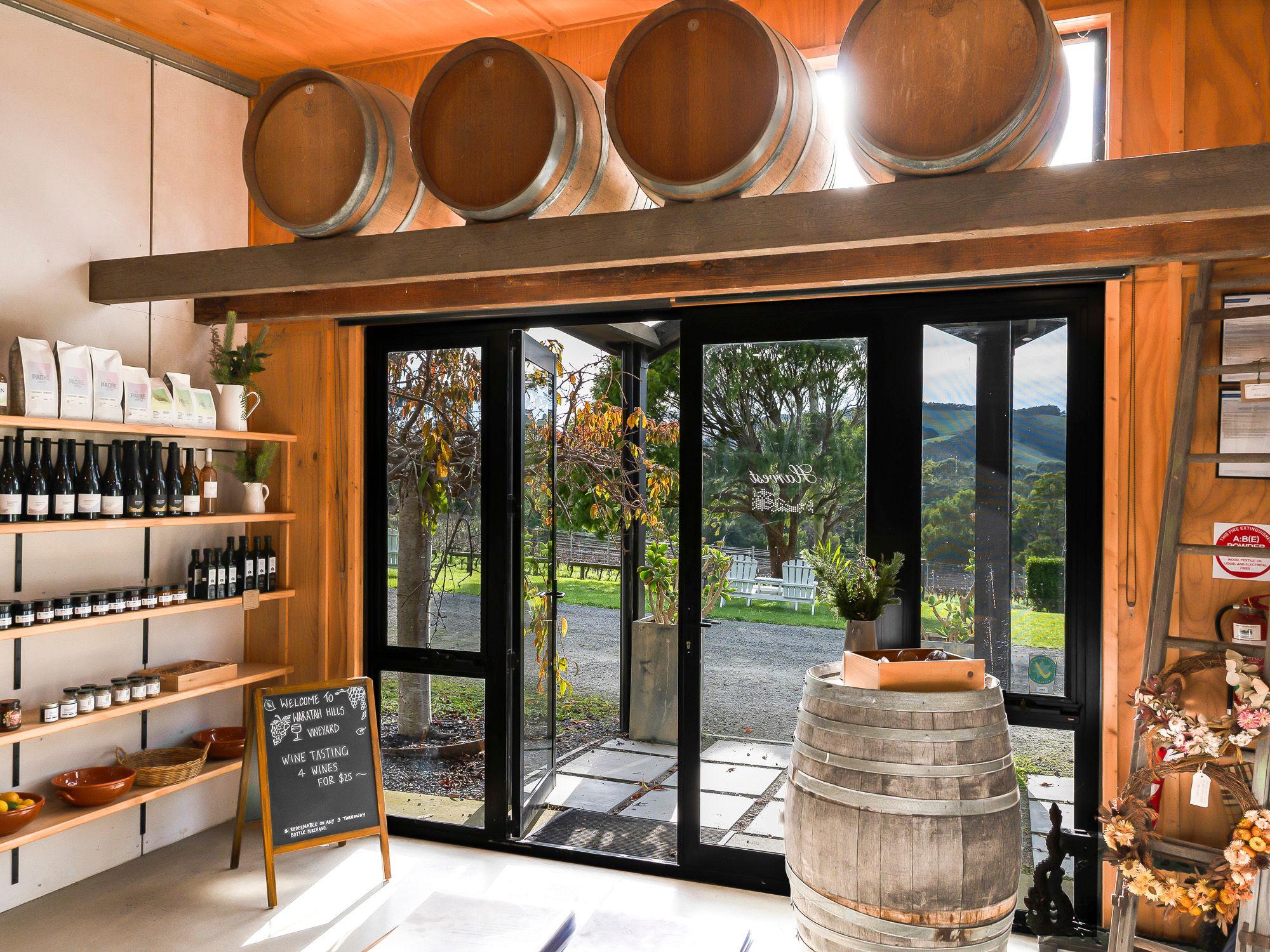 20 Cottmans Road, Fish Creek, VIC 3959