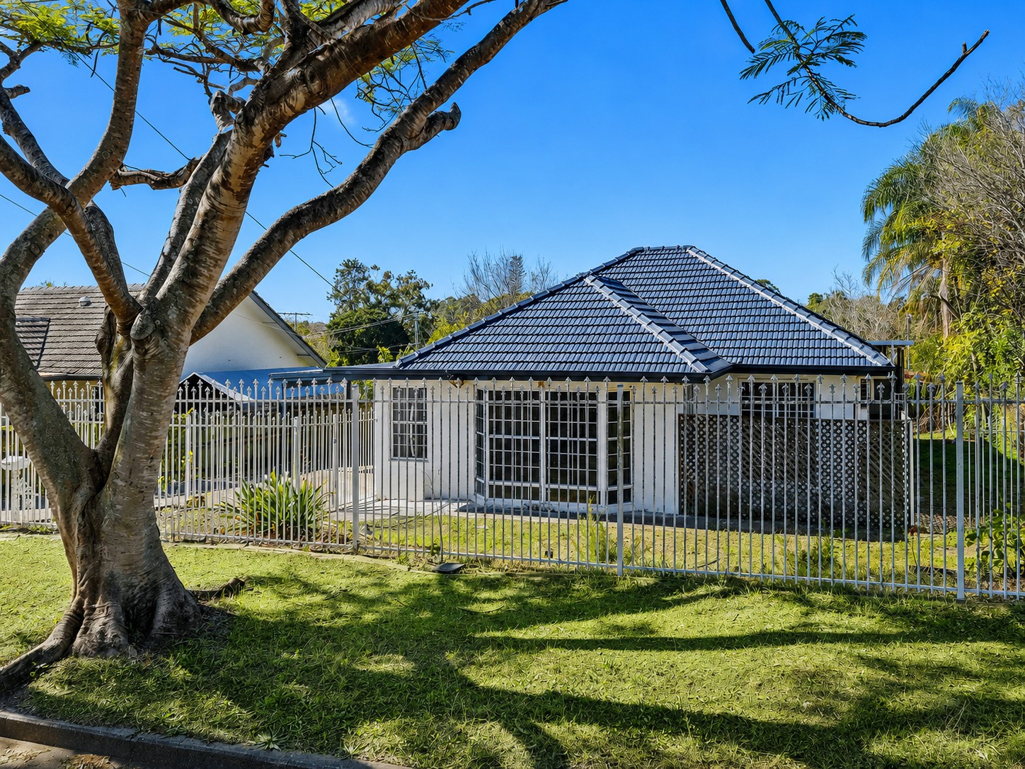 20 Hickory Street, Inala, QLD 4077