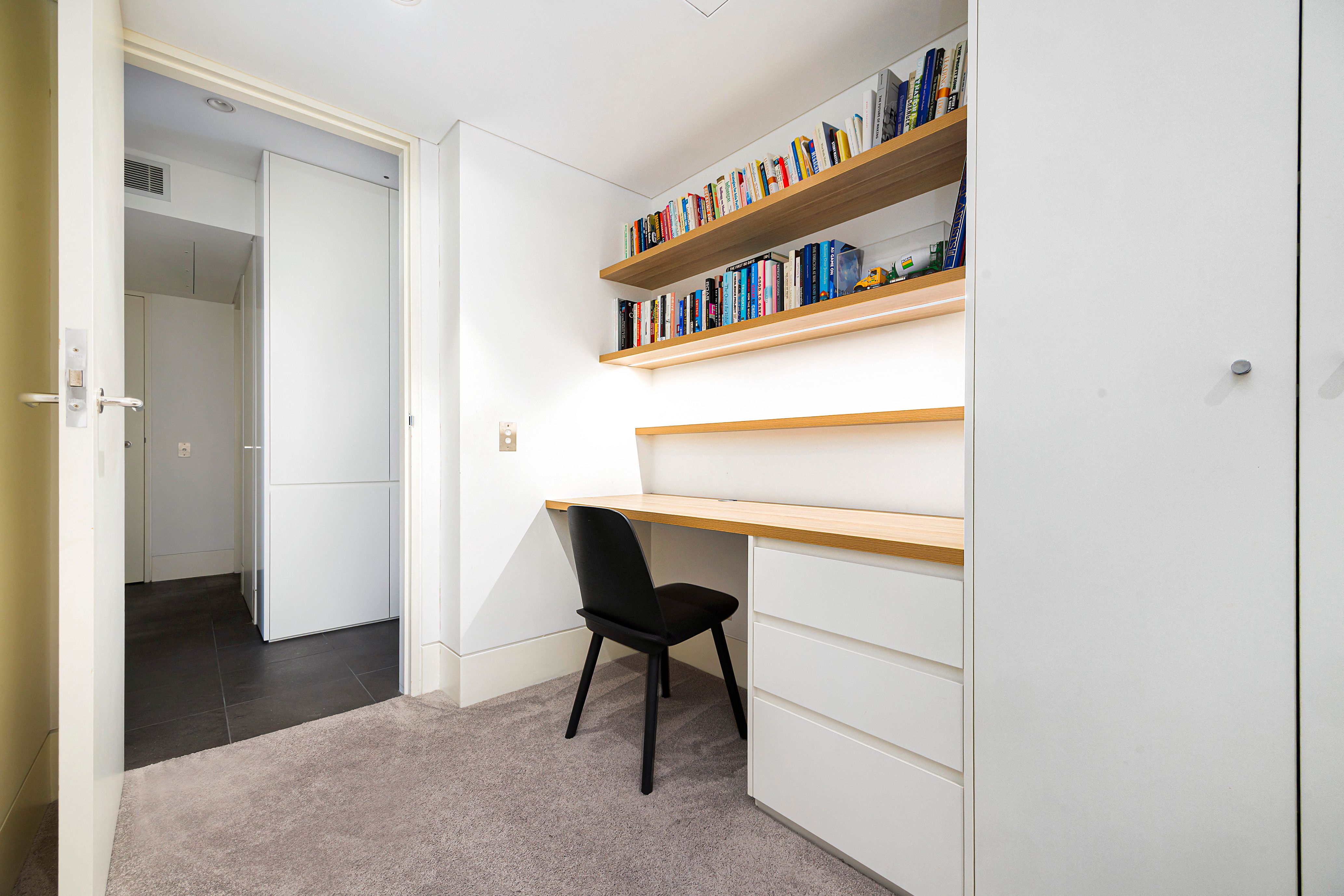 18/155 Macquarie Street — photo 11 of 19