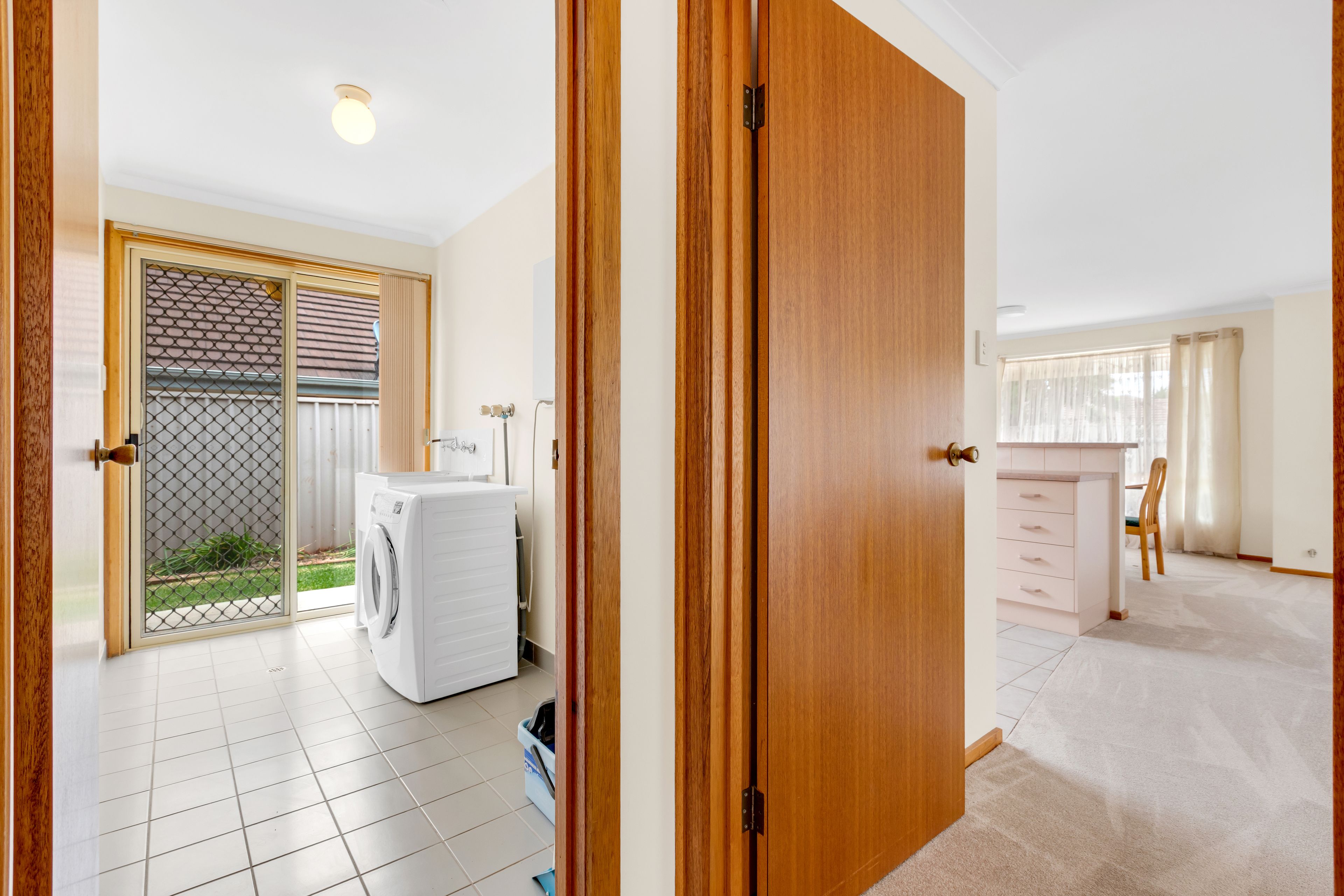 19 Whatley Way — photo 15 of 20
