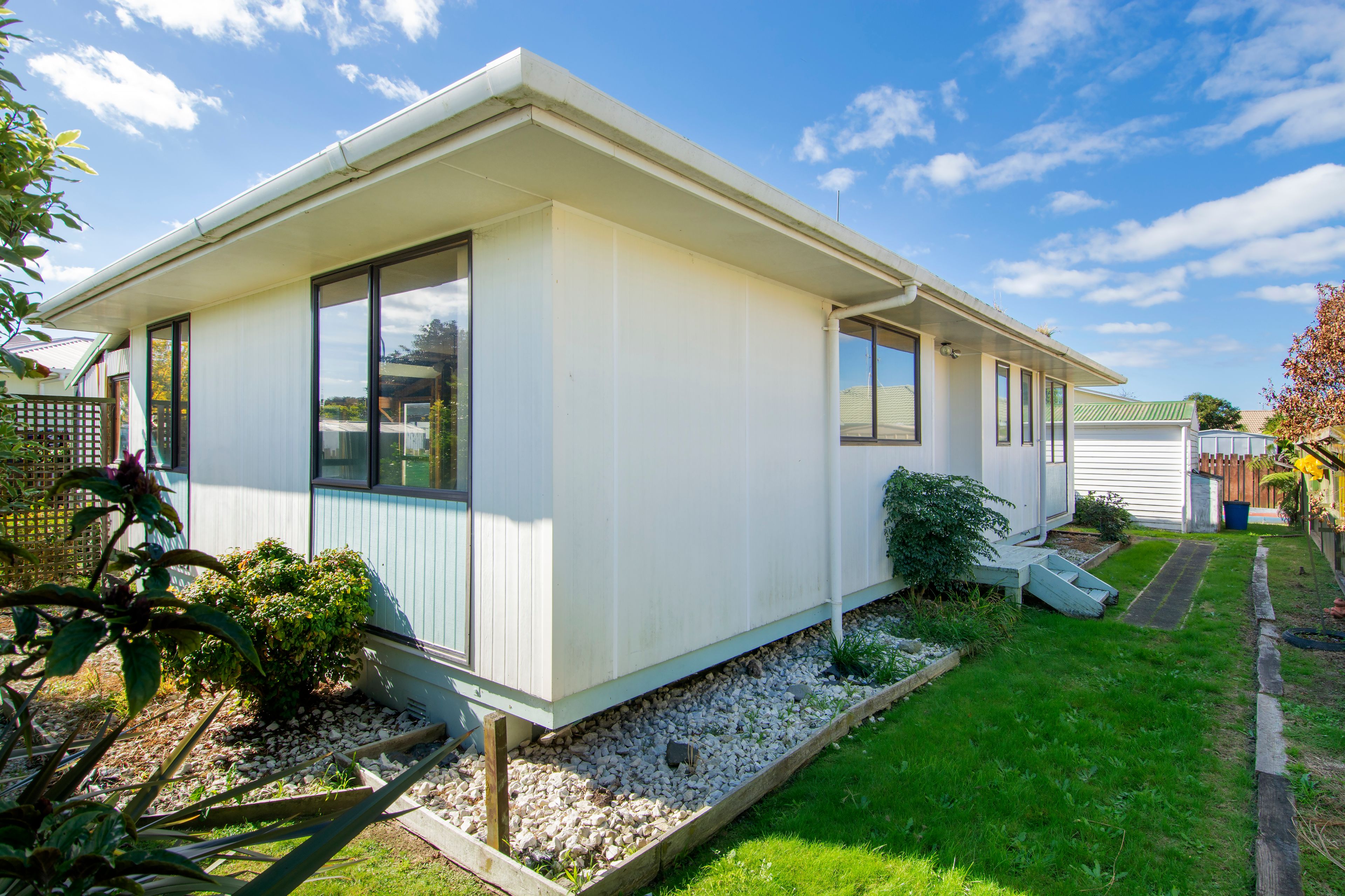 12a Doncaster Drive, Papamoa, Tauranga City