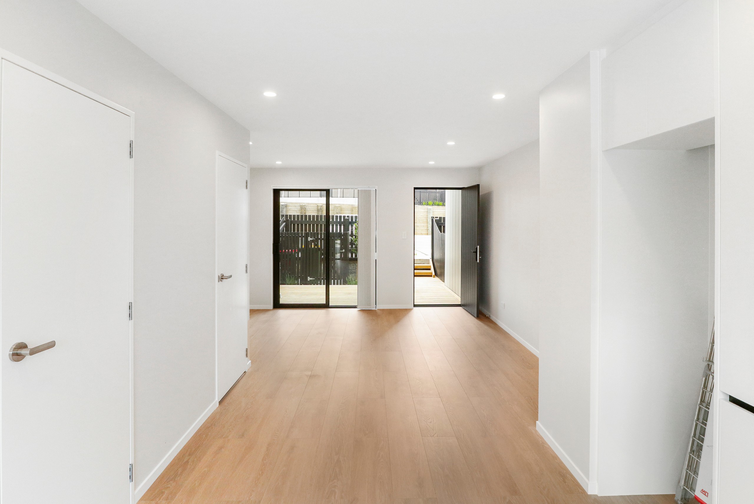 20 Huri Street, Mangere Bridge, Manukau City