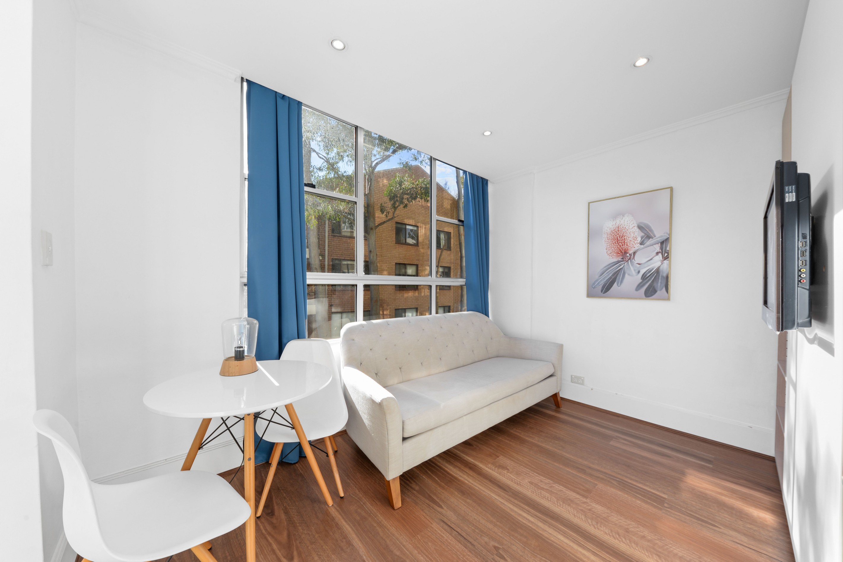 13/80 Cook Road, Centennial Park, NSW 2021