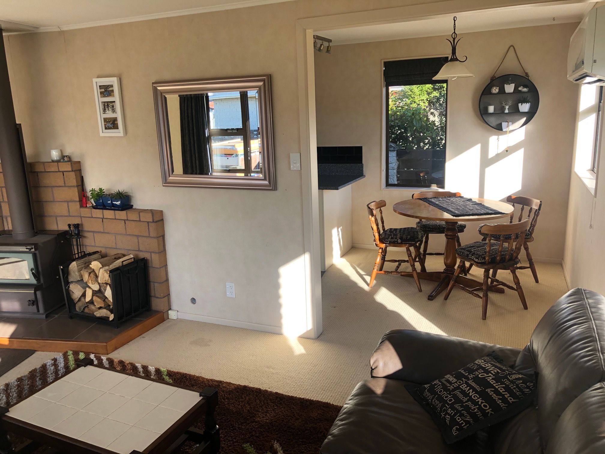7 Maltby Street, Waikiwi, Invercargill