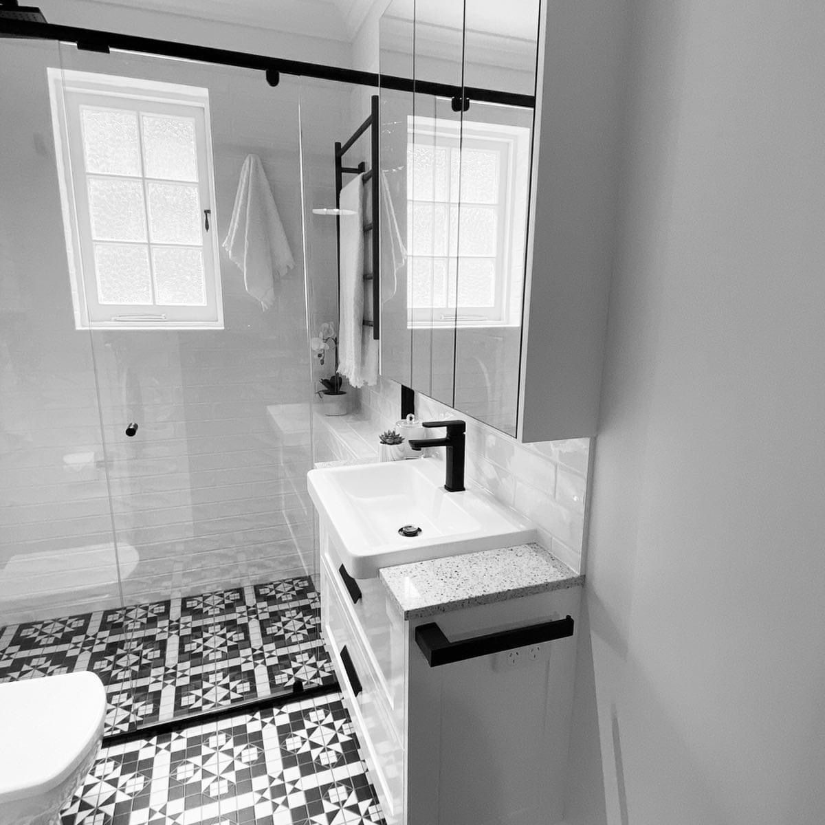 2/600 Lower Bowen Terrace — photo 8 of 14