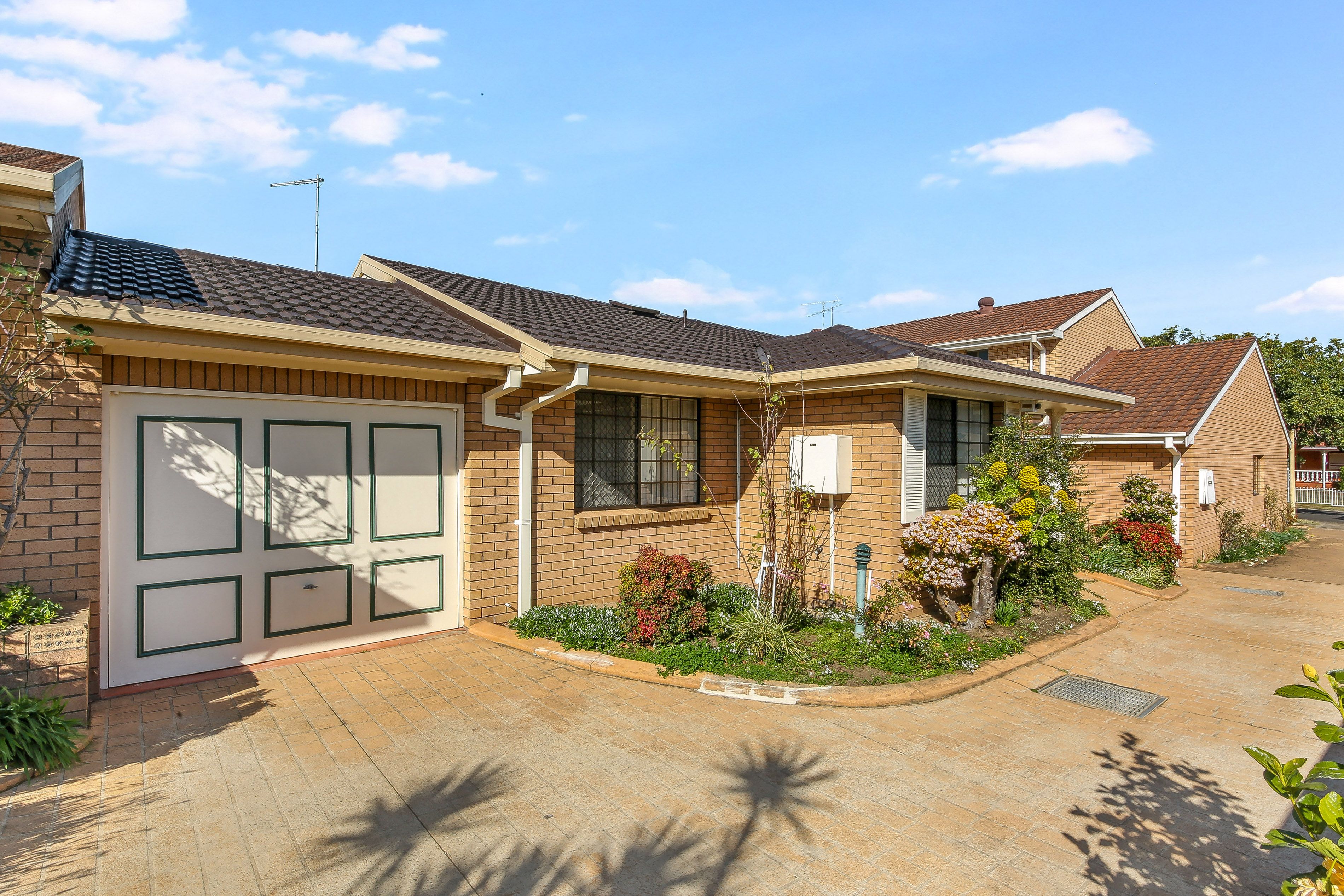 2/18 Houston Road, Yagoona, NSW 2199