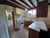 11 Matai Street photo 4