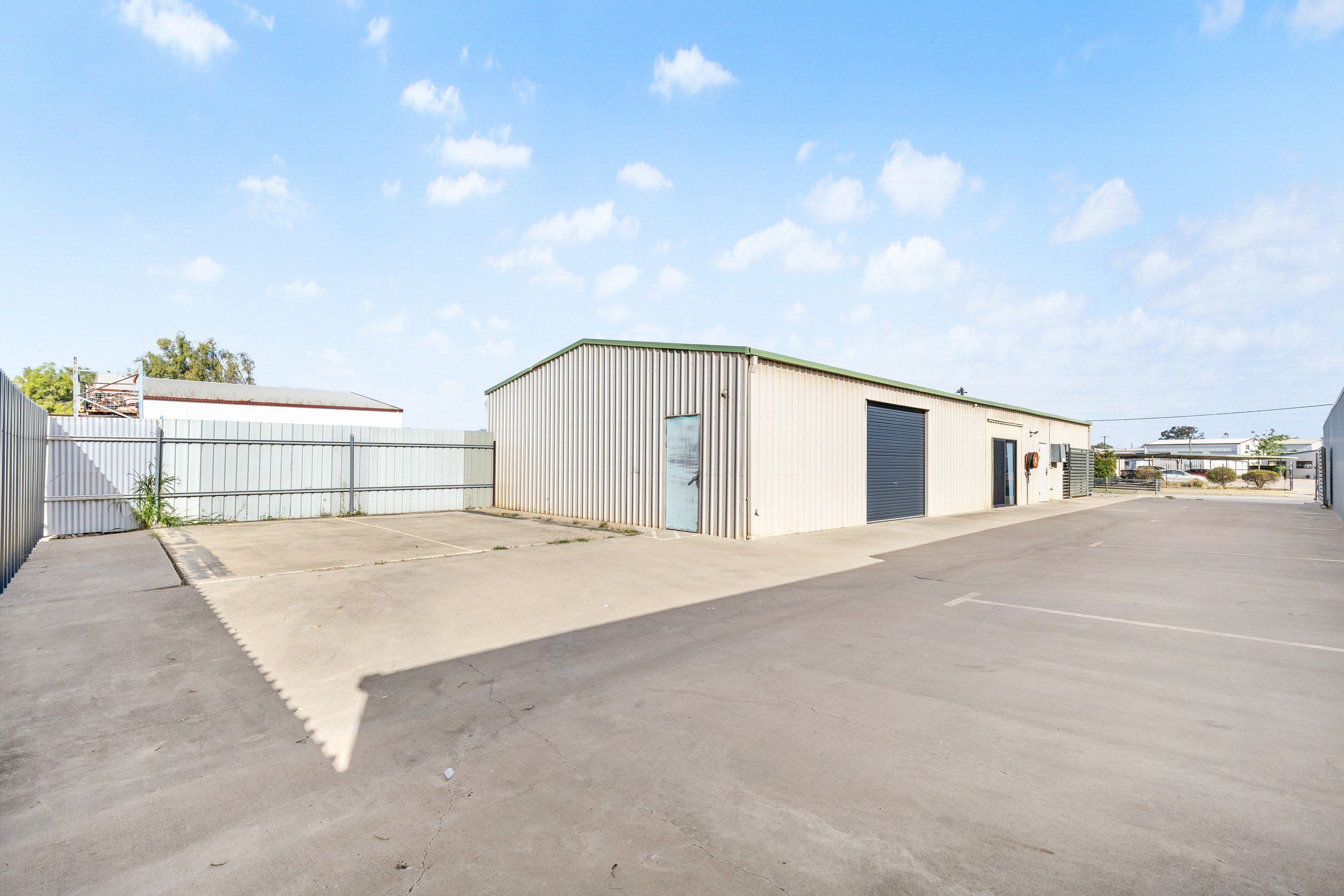 24 Brown Street, Emerald, QLD 4720