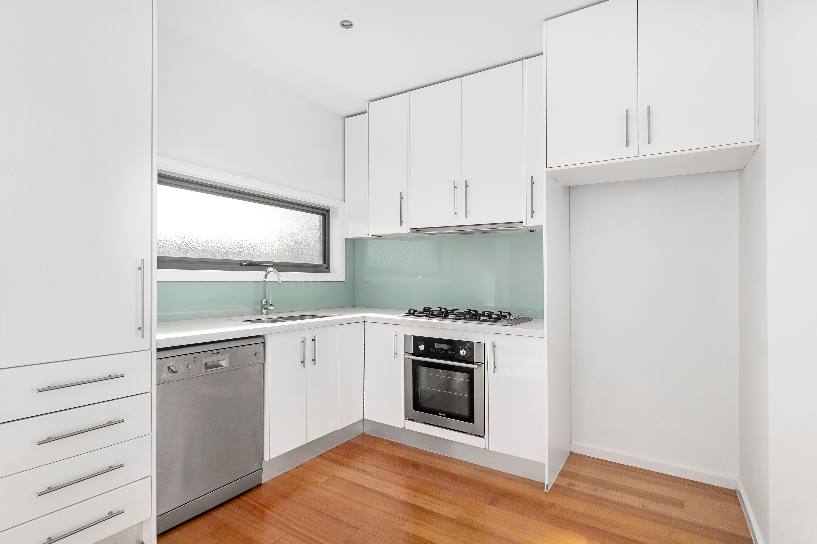 4/3 Grover Street, Pascoe Vale, VIC 3044