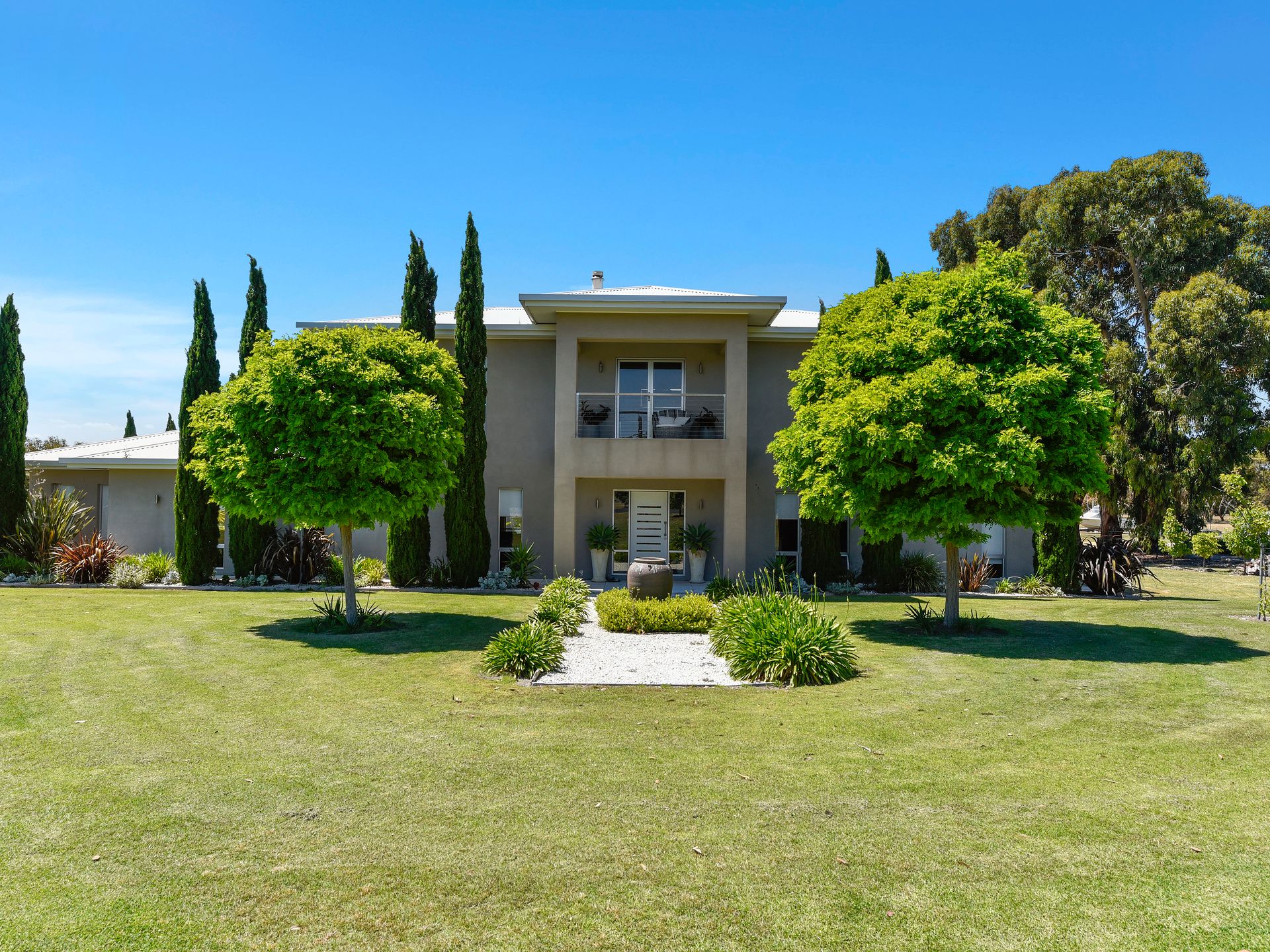 319 Southern Ports Highway, Kingston Se, SA 5275