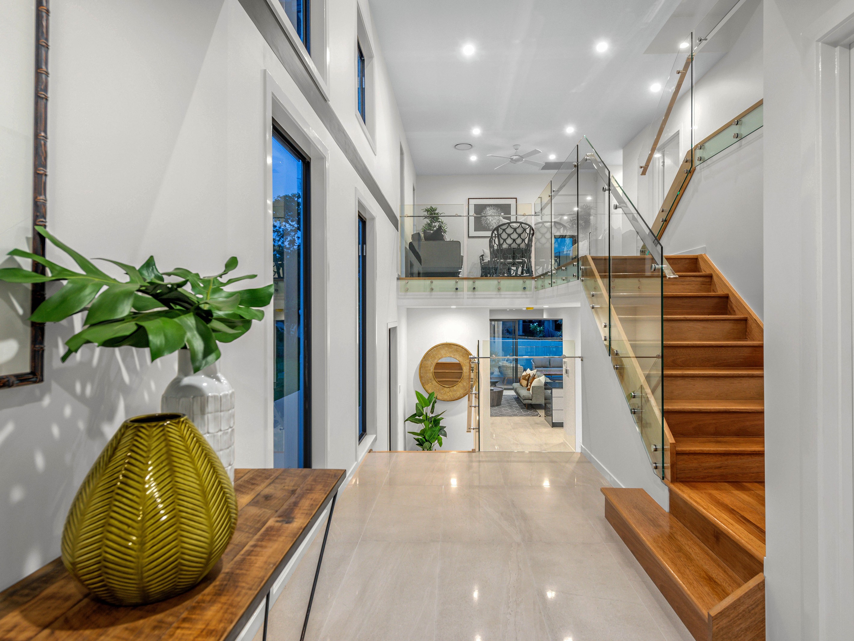 71 Tarana Street, Camp Hill, QLD 4152
