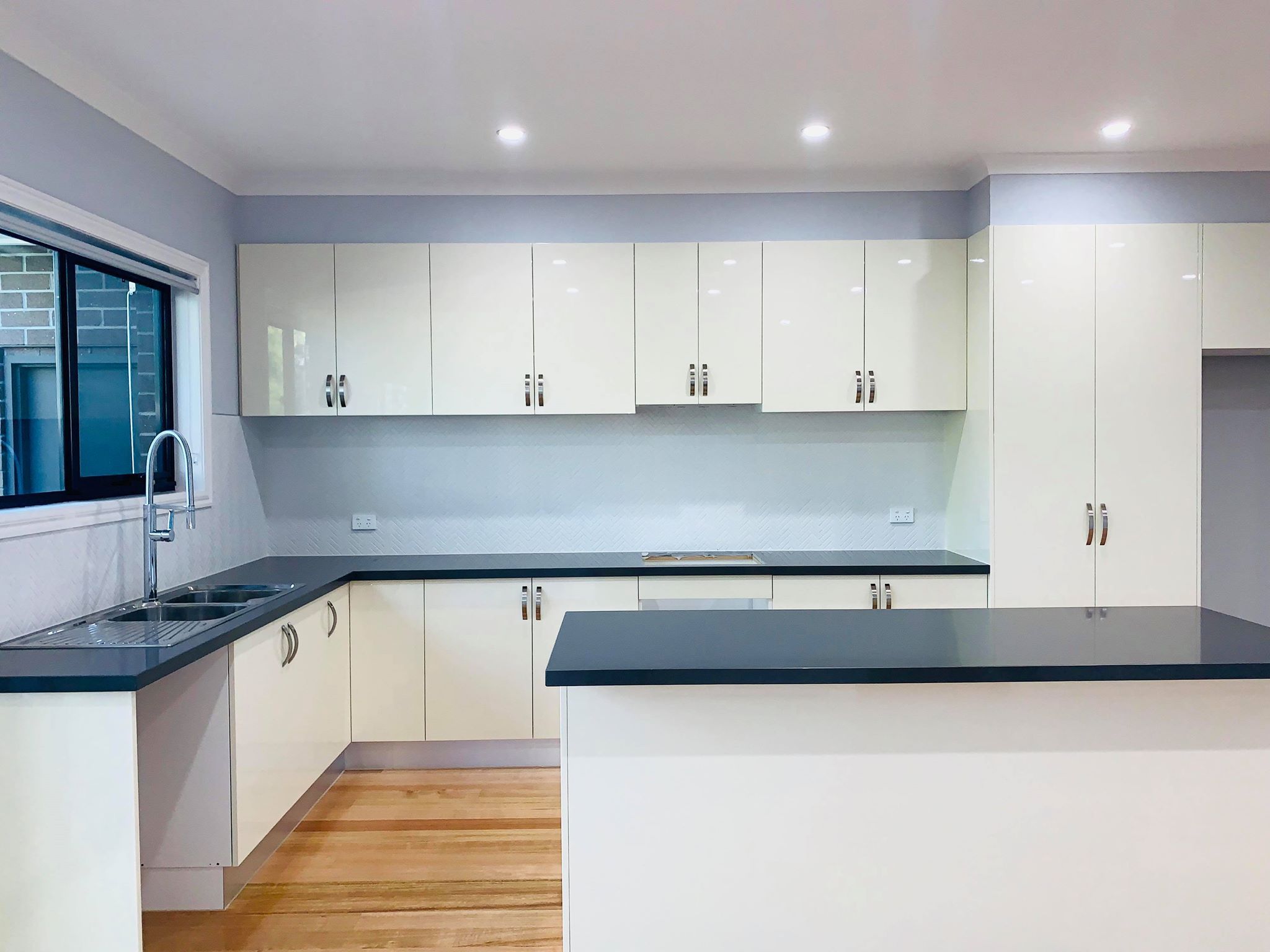 3/6 Brockley Road, Fawkner, VIC 3060