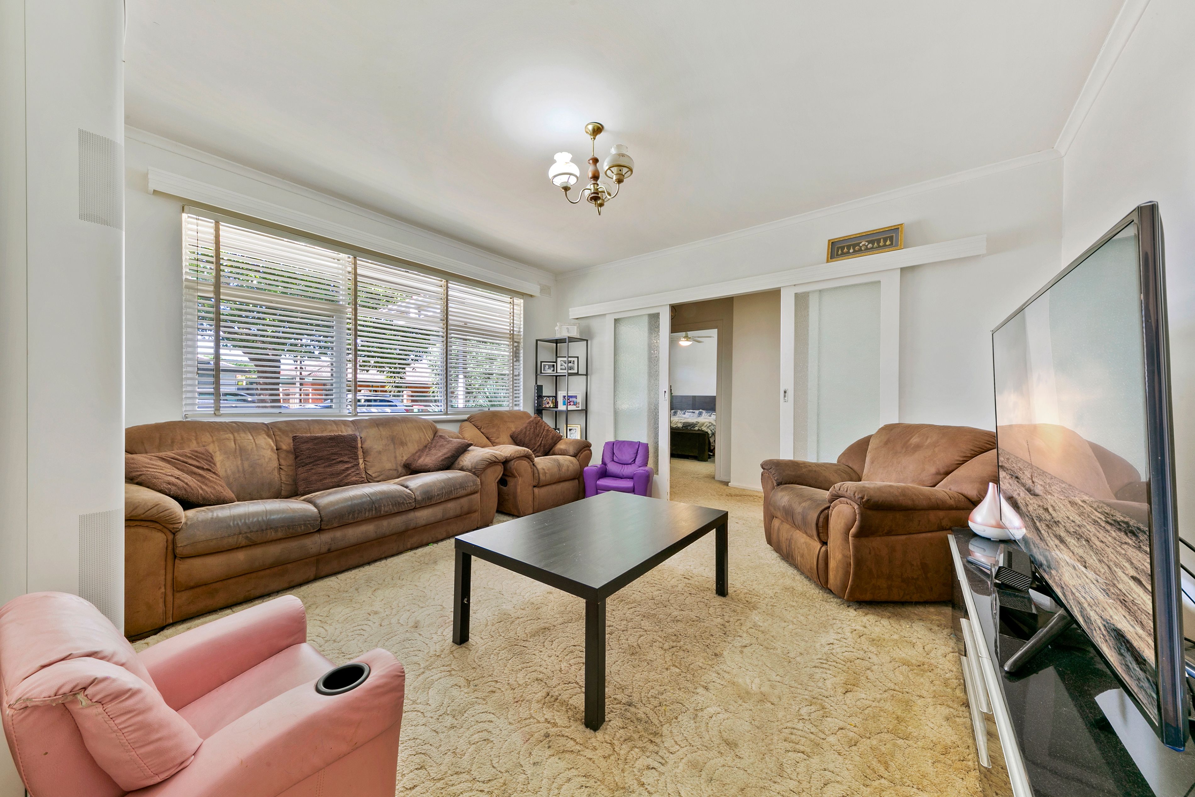 8 Birch Grove, Dernancourt, SA 5075