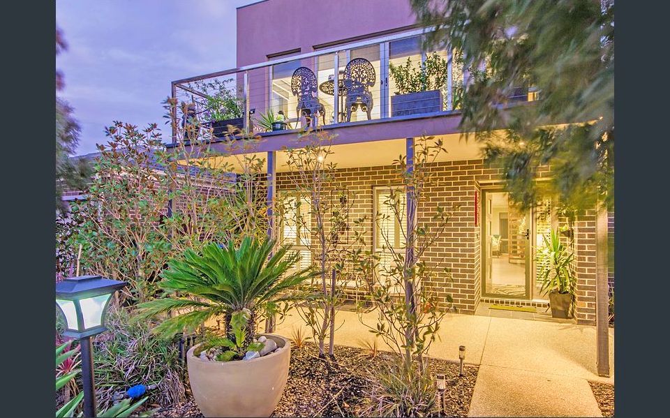 9 Harrington Avenue, Tarneit, VIC 3029