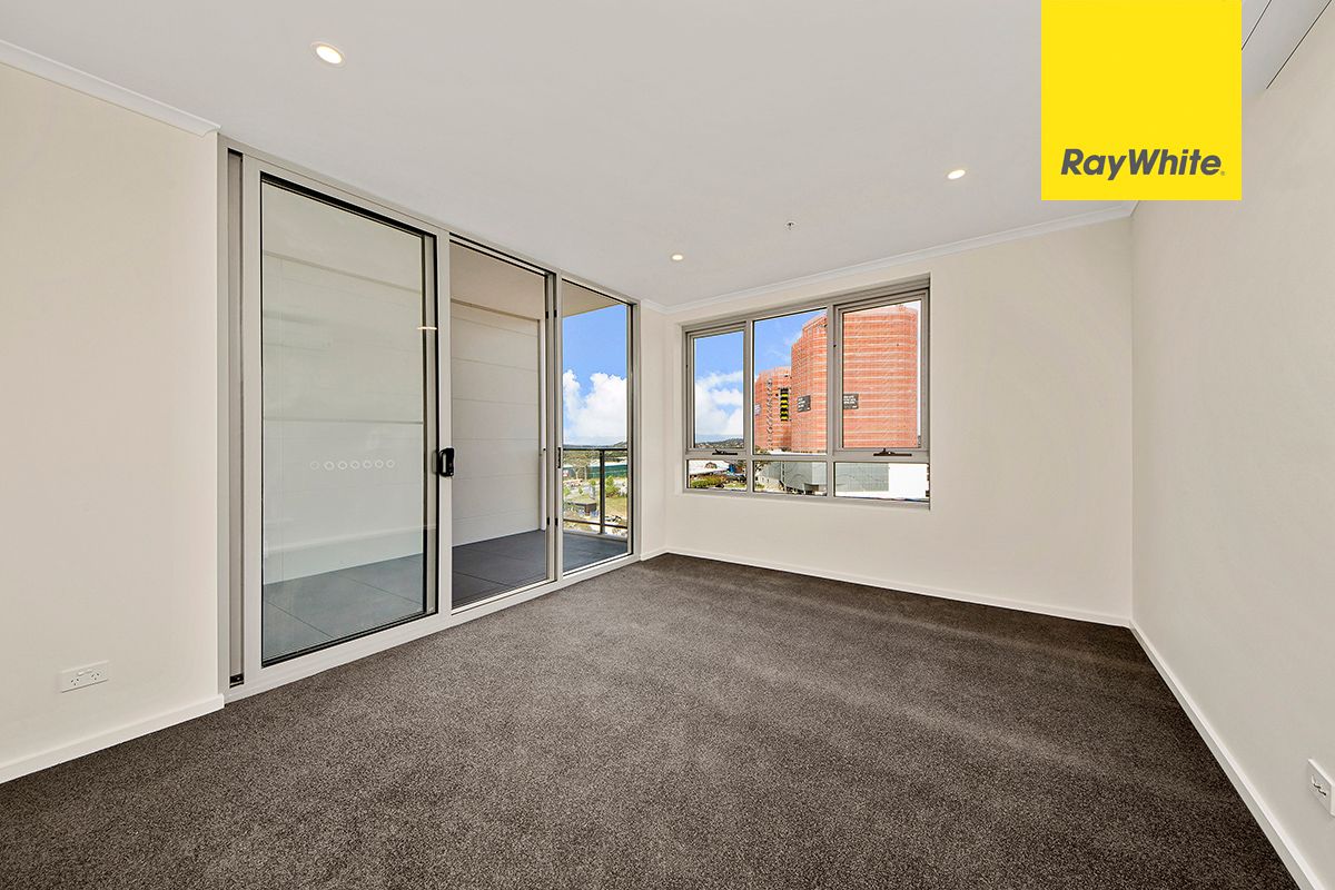 88/77 Gozzard Street, Gungahlin, ACT 2912