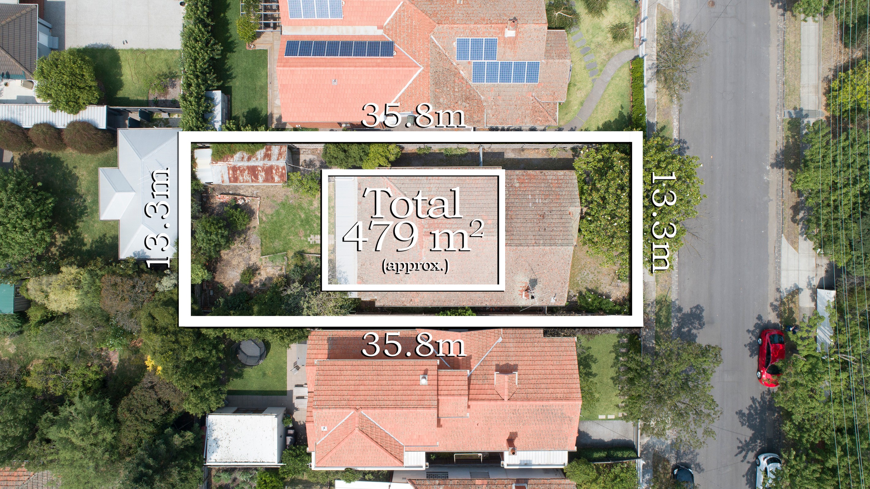 15 John Street, Malvern East, VIC 3145