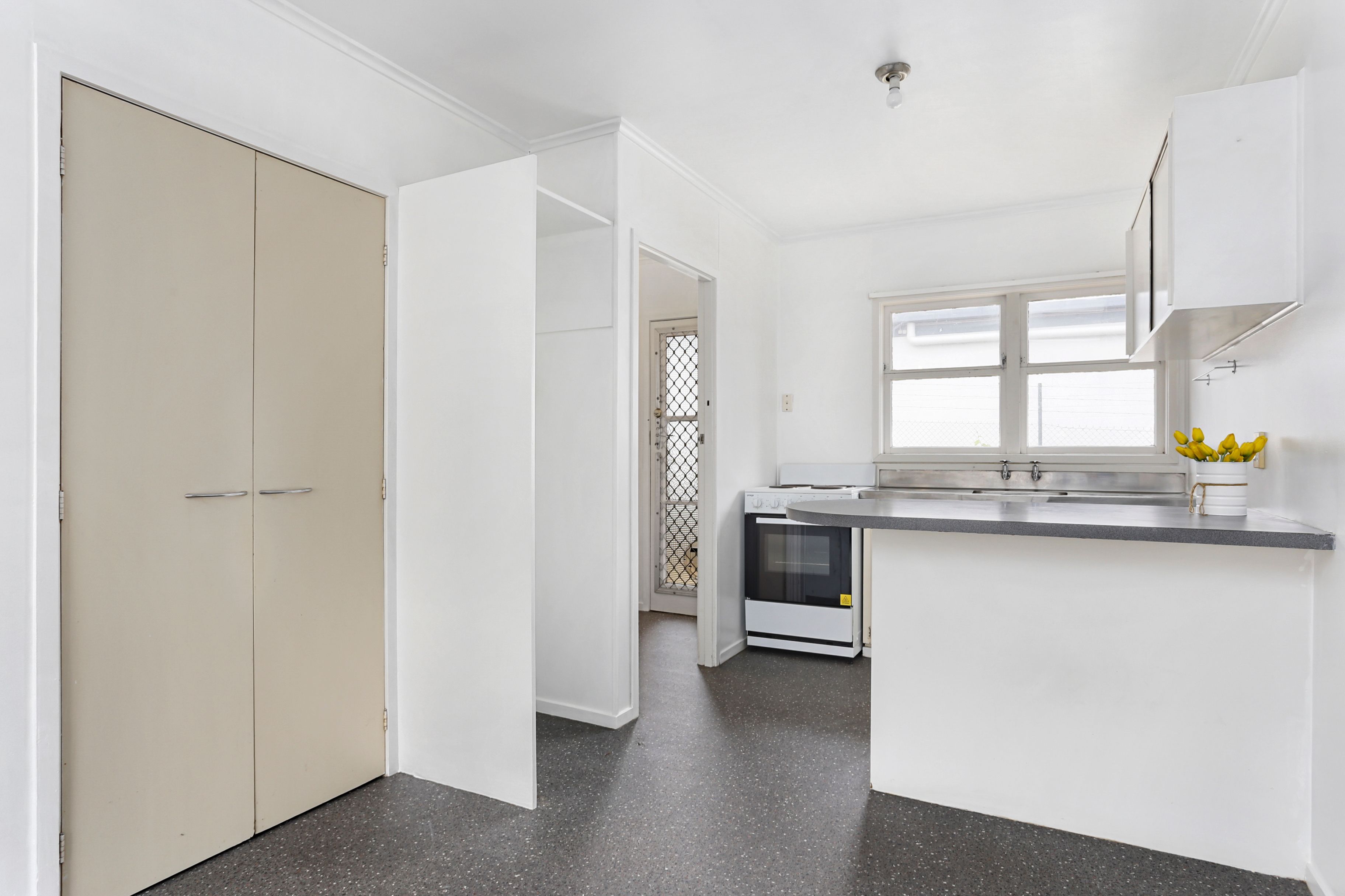 7/44 Pilkington Road, Panmure, Auckland City