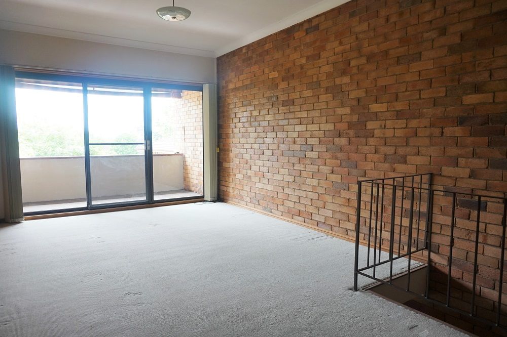 5/49 Sturt Street, Campbelltown, NSW 2560