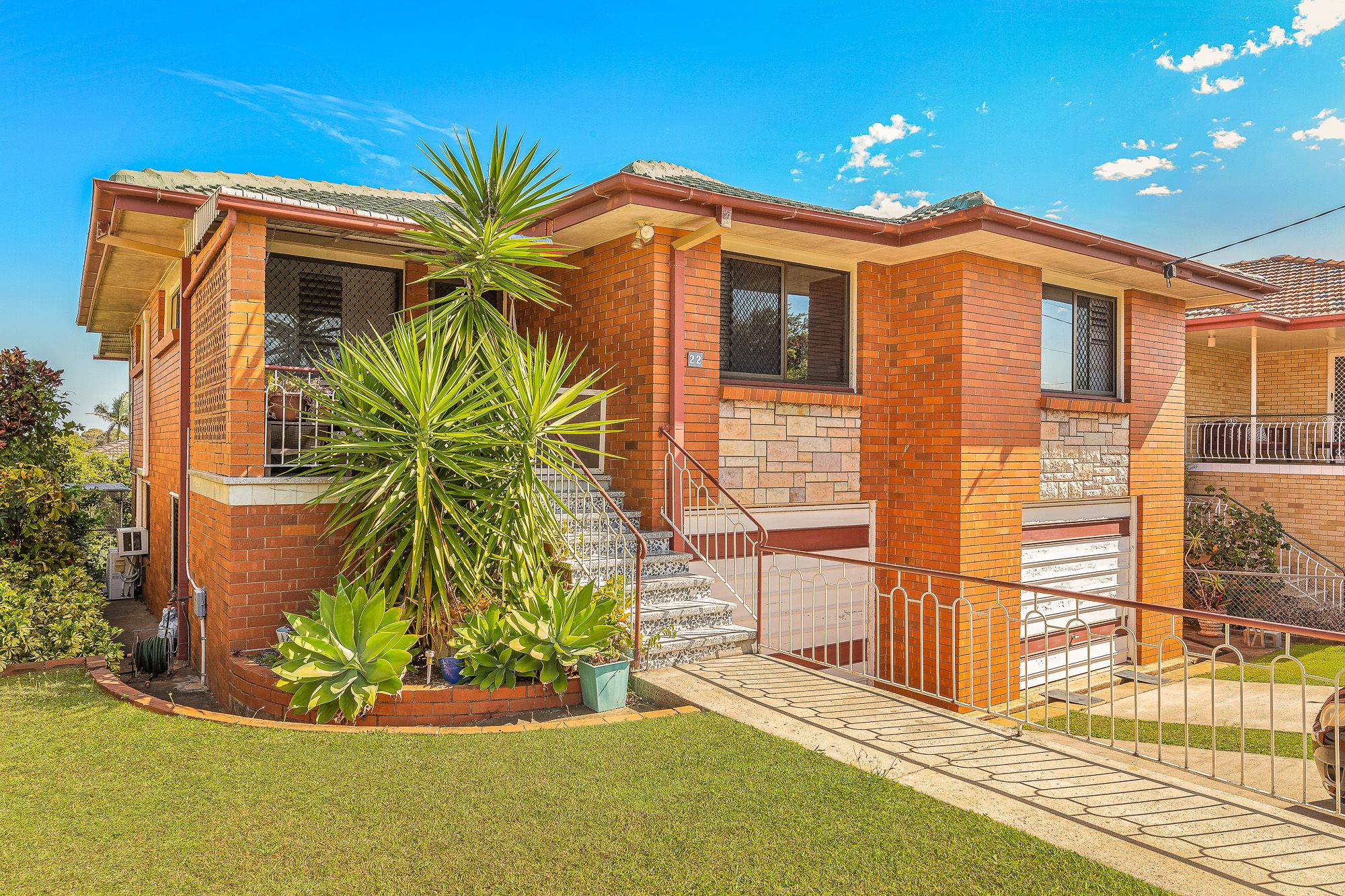 22 Garozzo Street, Boondall, QLD 4034