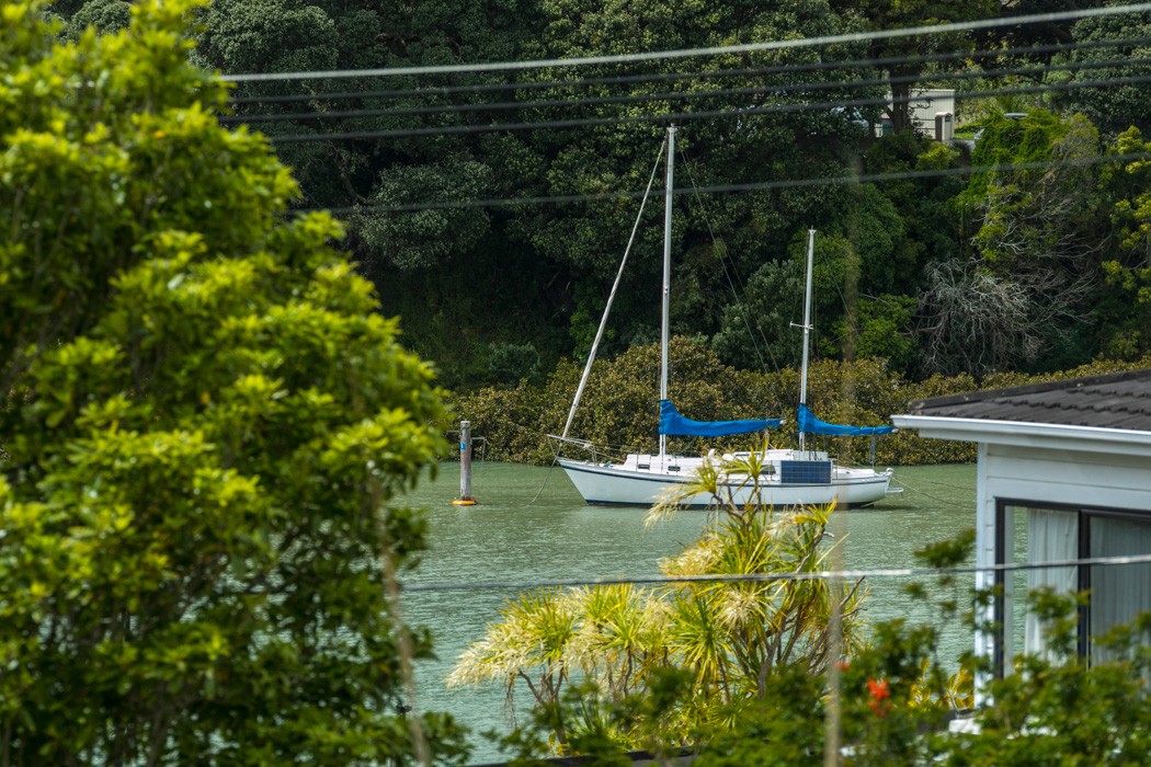 14A Bridge Street, Panmure, Auckland City