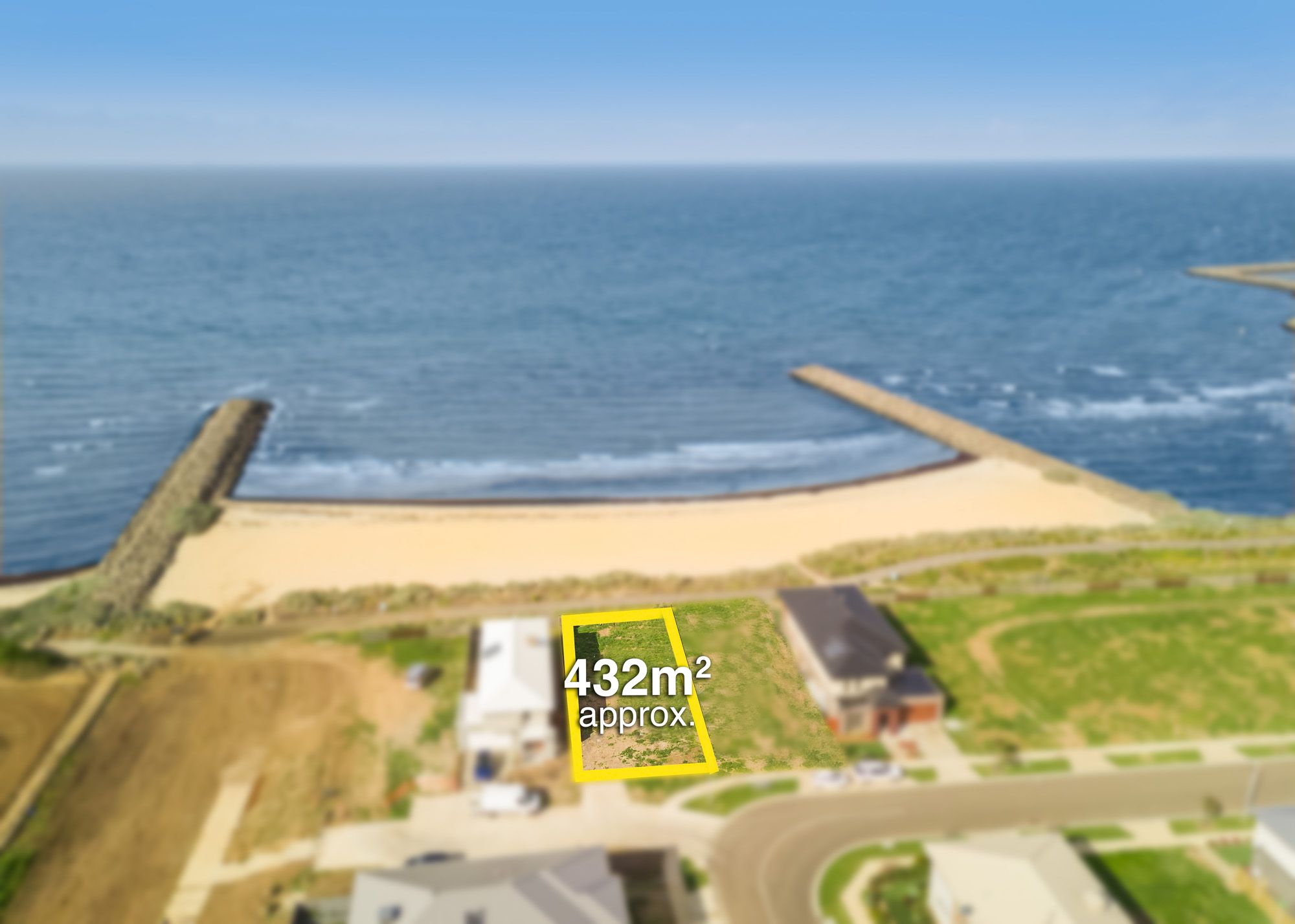 2 Topsails Close, Werribee South, VIC 3030