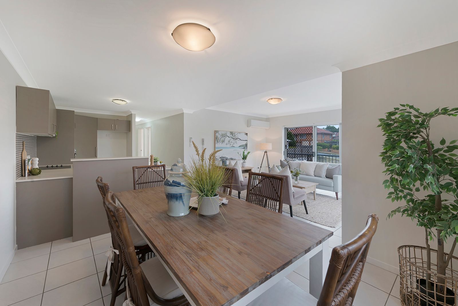 3/38 Rise Street, Mount Gravatt East, QLD 4122