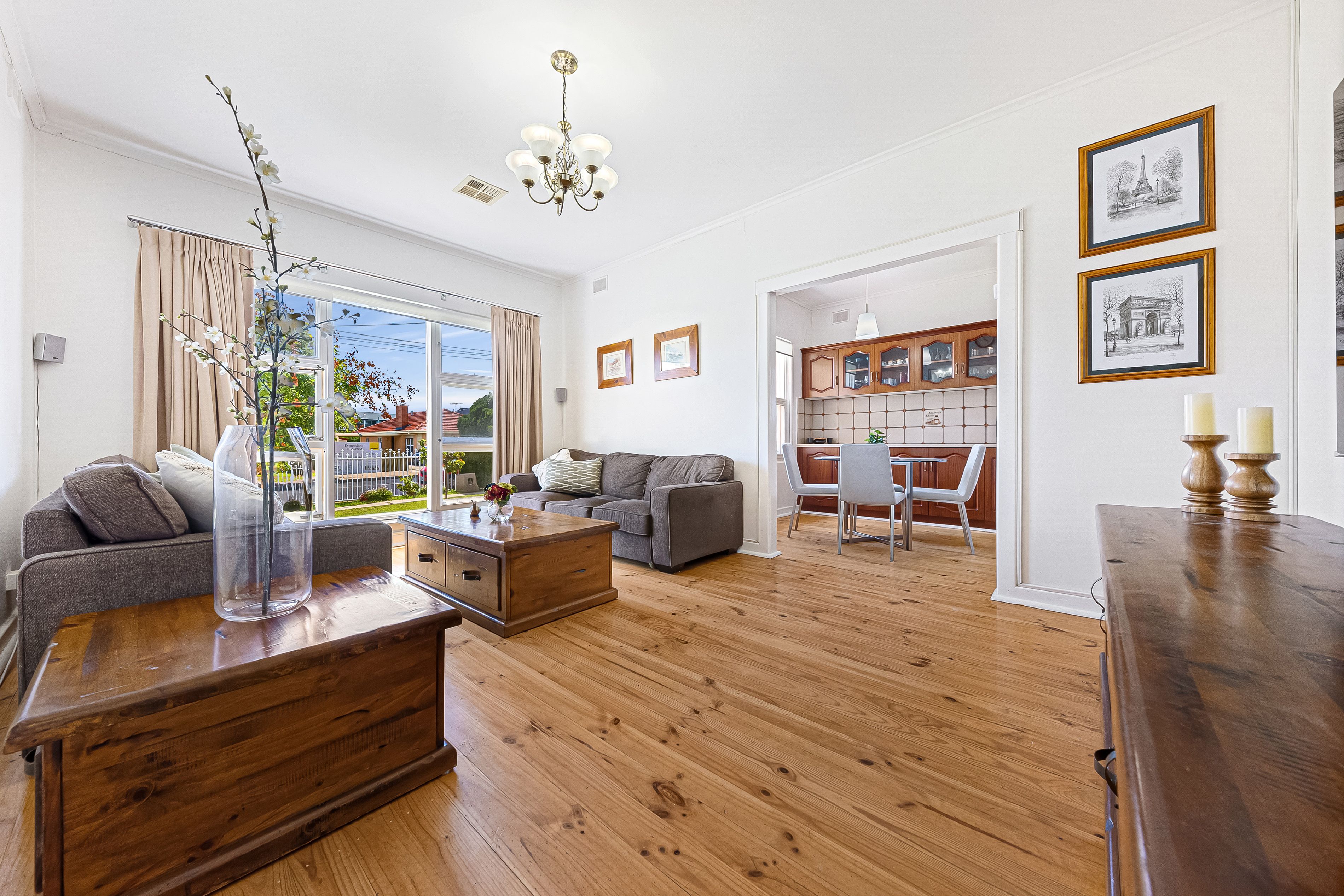 8 Arthur Street, Tranmere, SA 5073