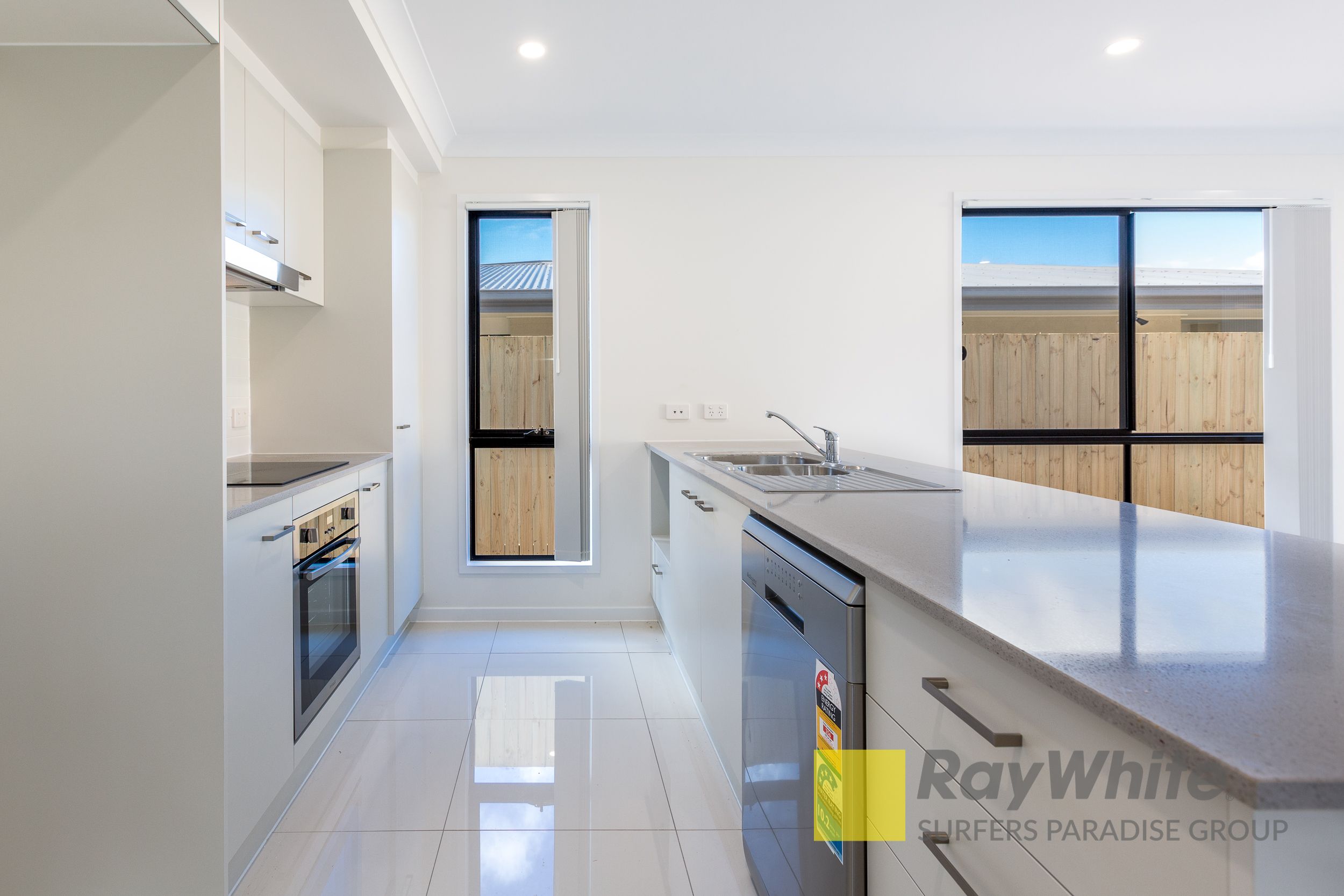 21 Locke Crescent, Redbank Plains, QLD 4301 Leased House Ray White Property Management