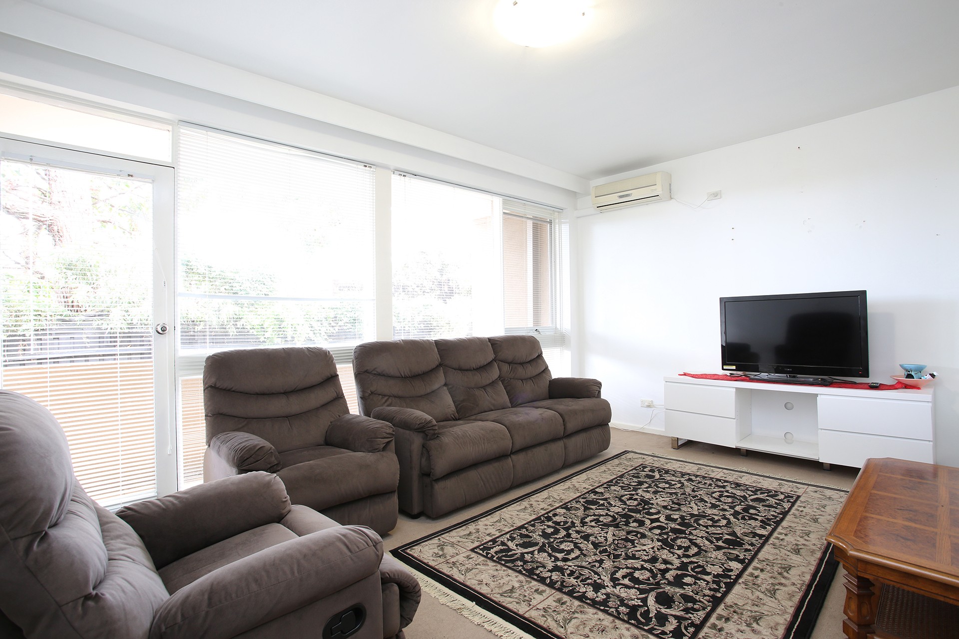 3/49 Wilson Street, Cheltenham, VIC 3192