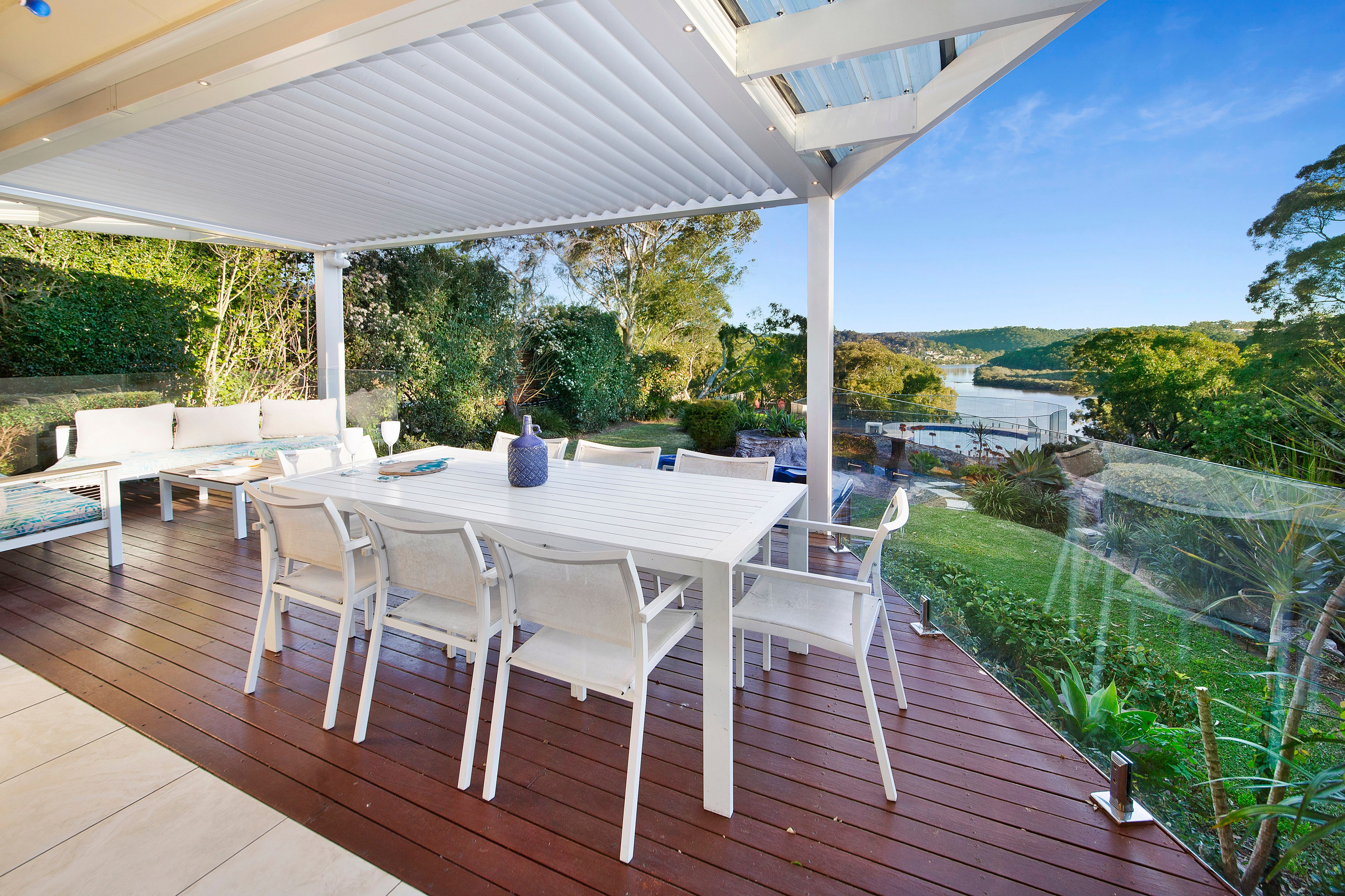 102 Bignell Street, Illawong, NSW 2234