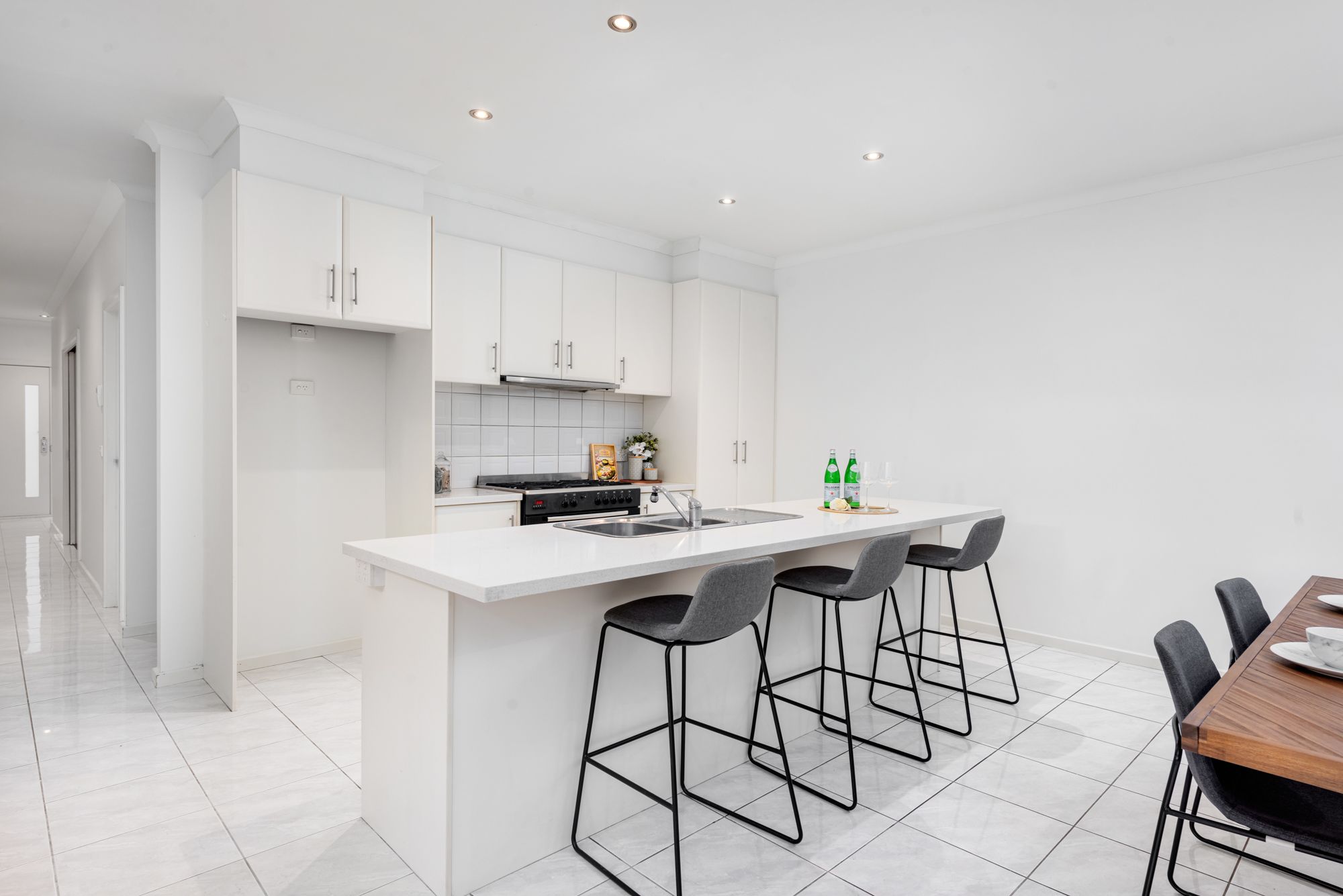 26 Gonella Crescent, Bundoora, VIC 3083