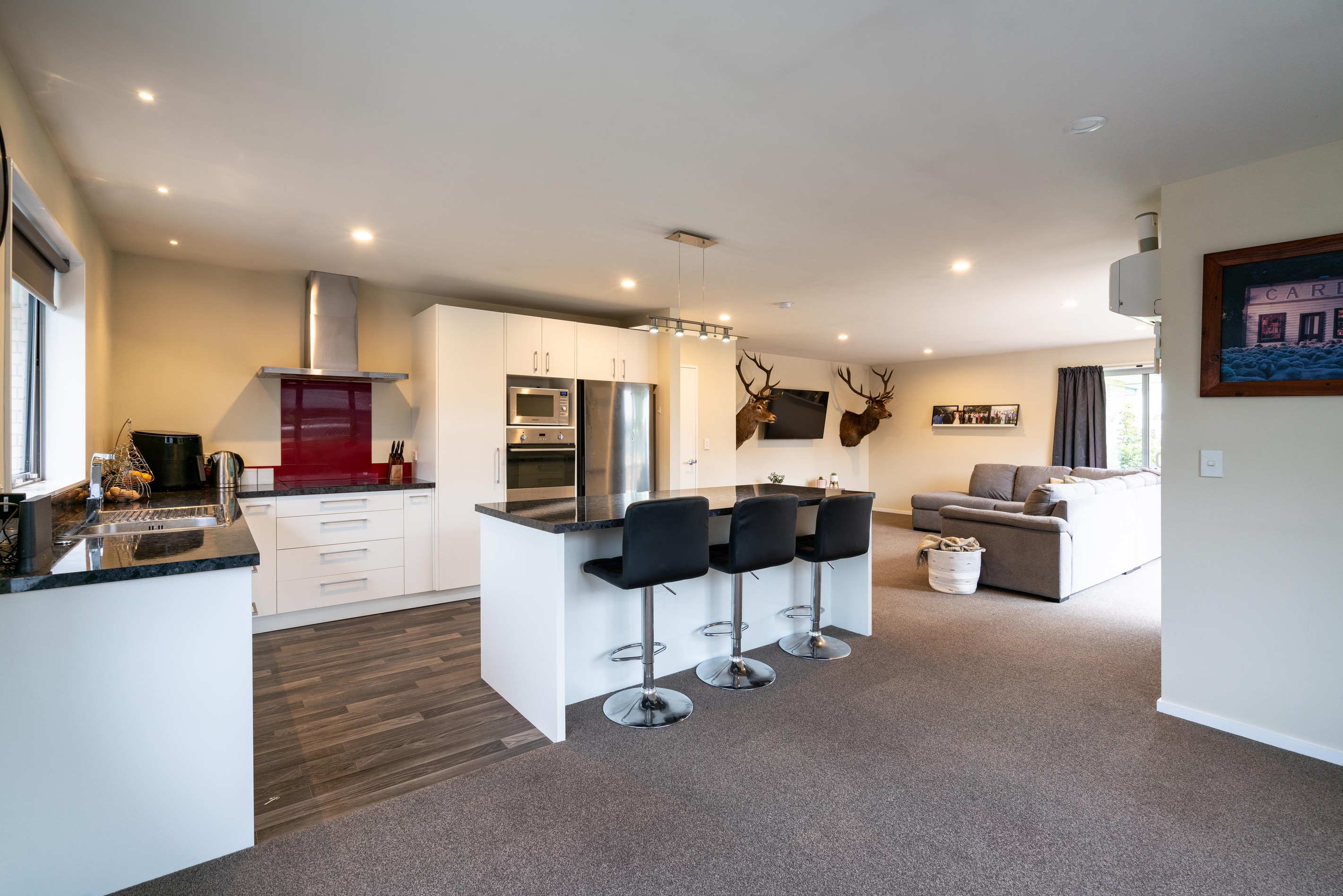 2 Coronga Lane, Mosgiel, Dunedin City