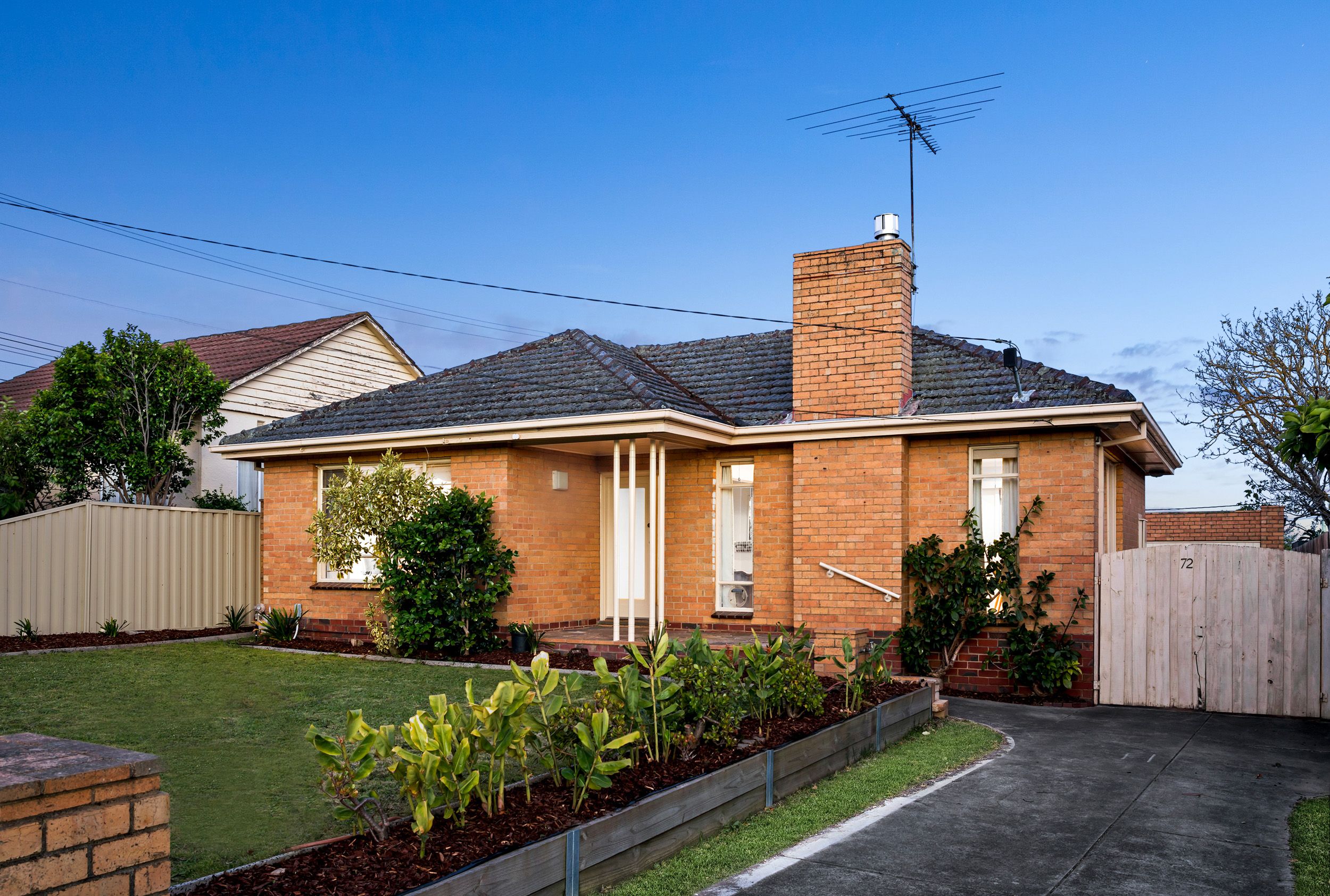 72 Roslyn Street, Burwood, VIC 3125