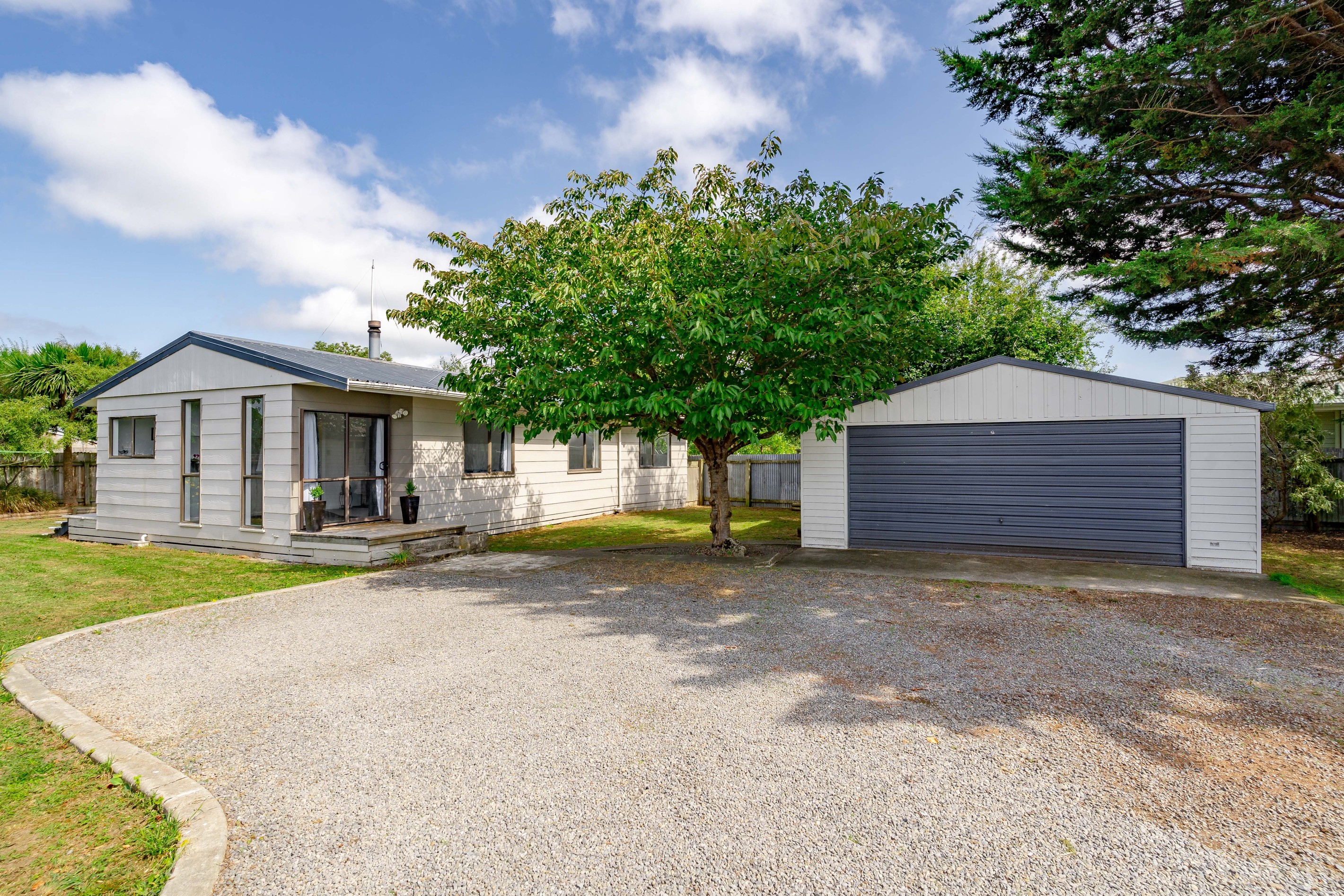13 Charles Street, Carterton, Carterton District