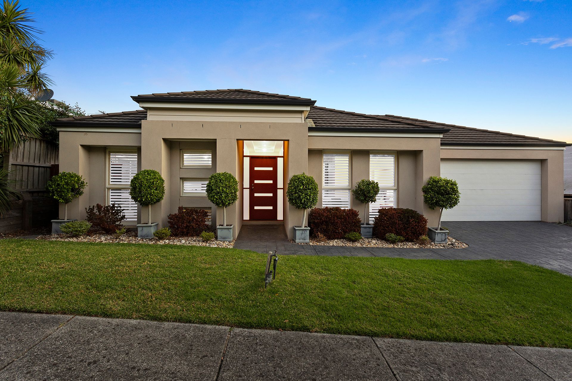 9 Clendon Street, Berwick VIC 3806