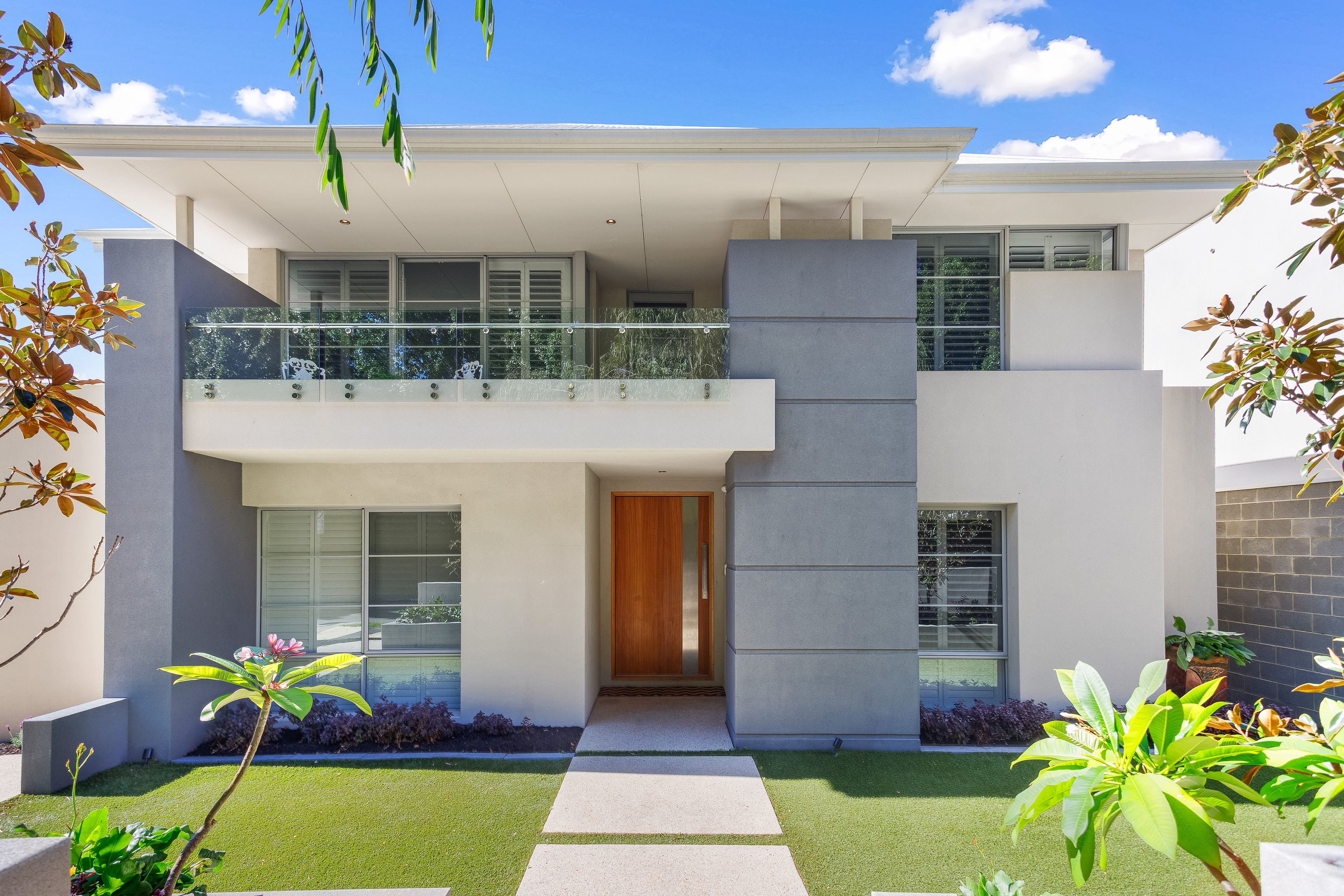 40 Narla Road, Swanbourne, WA 6010