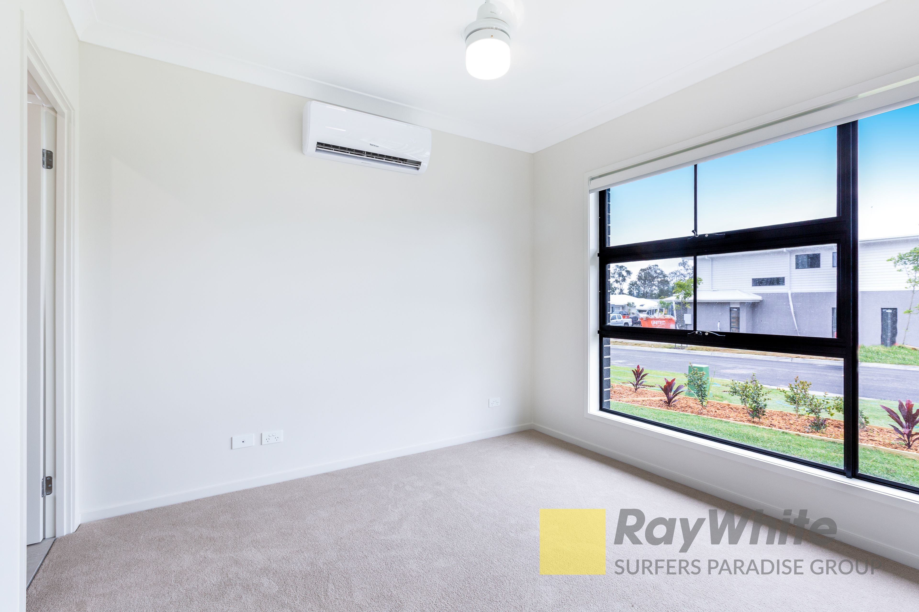 47 Oak Street, Pimpama, QLD 4209