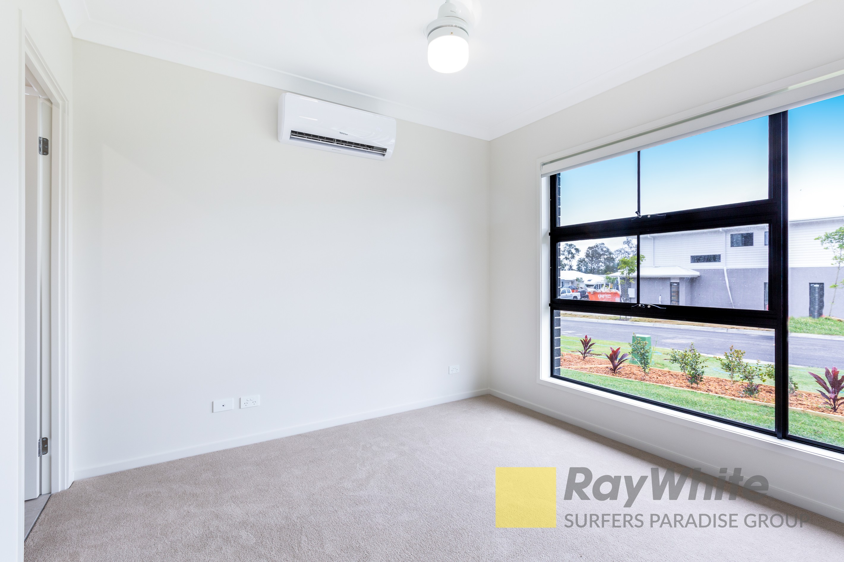 47 Oak Street, Pimpama, QLD 4209