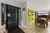 21 Warbler Lane photo 25