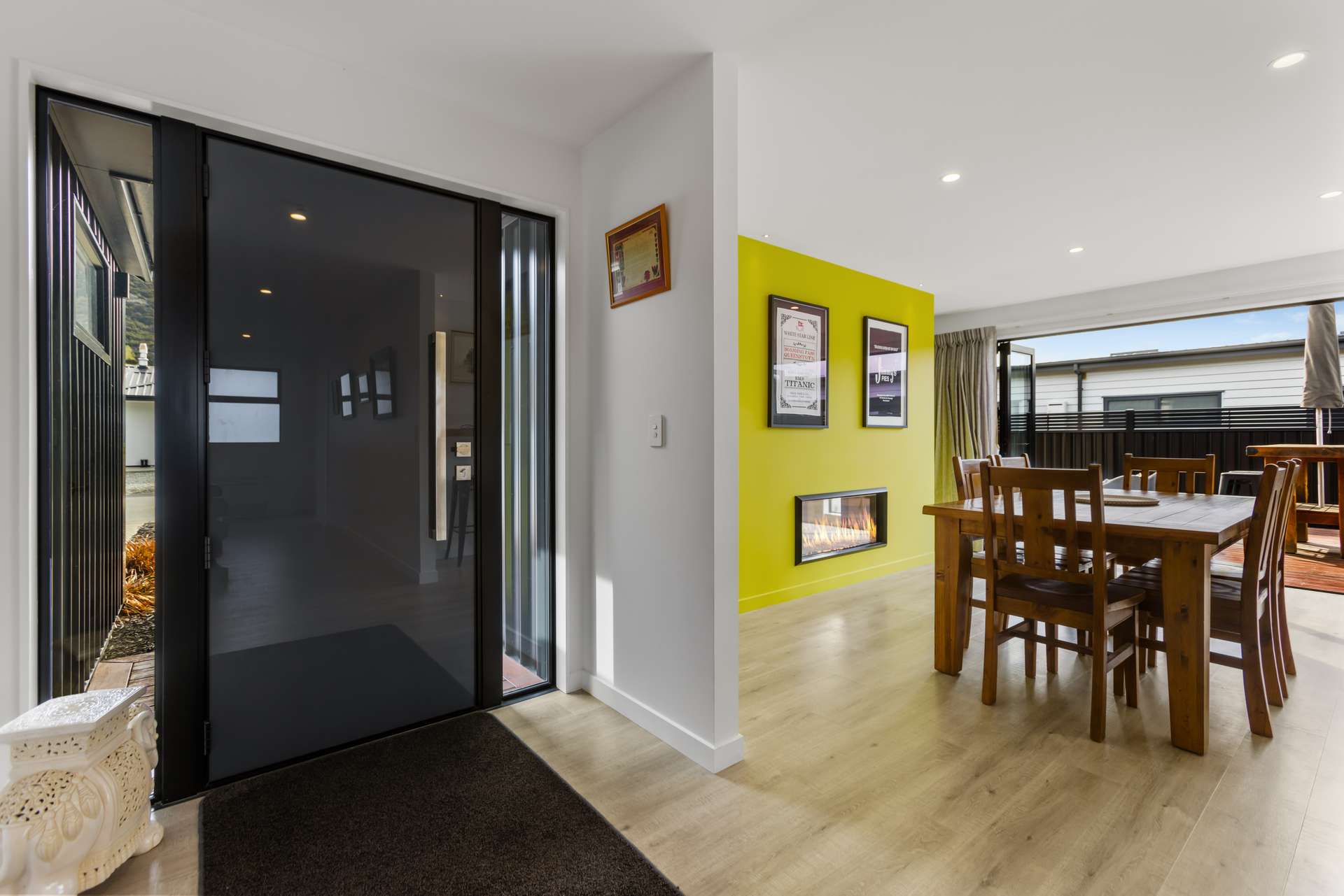 21 Warbler Lane photo 25