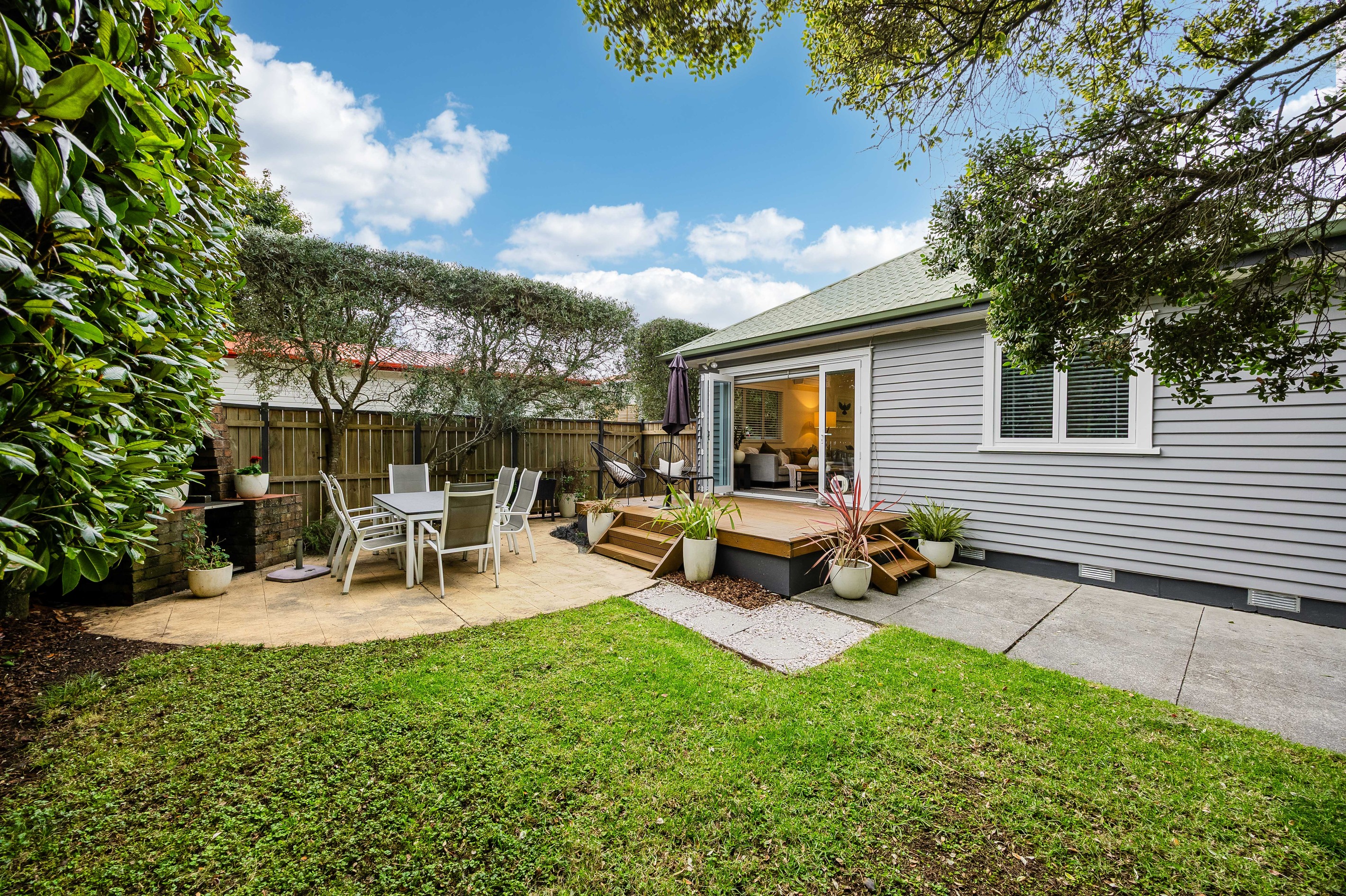 11B Laud Avenue, Ellerslie, Auckland City