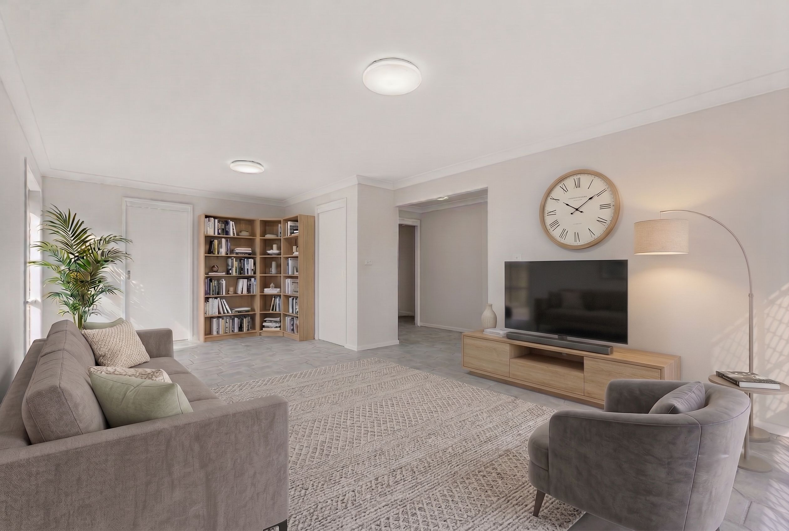 2 Ledger Close, Casula, NSW 2170
