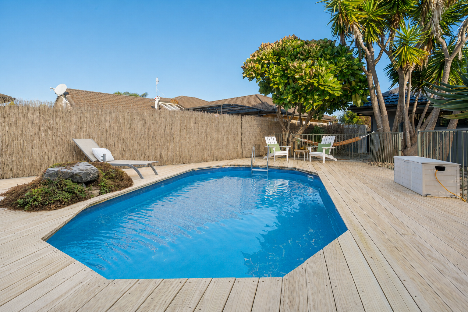 43 Tuihana Drive, Papamoa Beach, Tauranga City