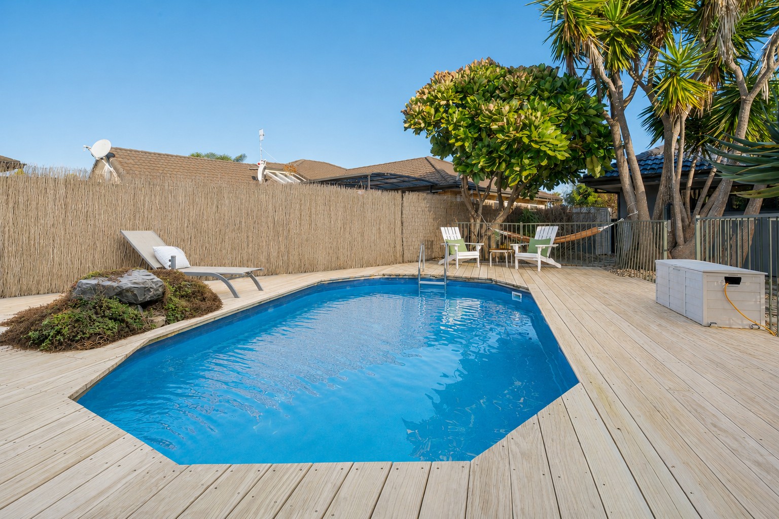 43 Tuihana Drive, Papamoa Beach, Tauranga City