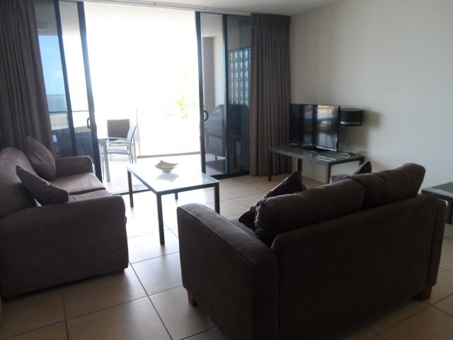 6/558-559 Esplanade, Urangan, QLD 4655