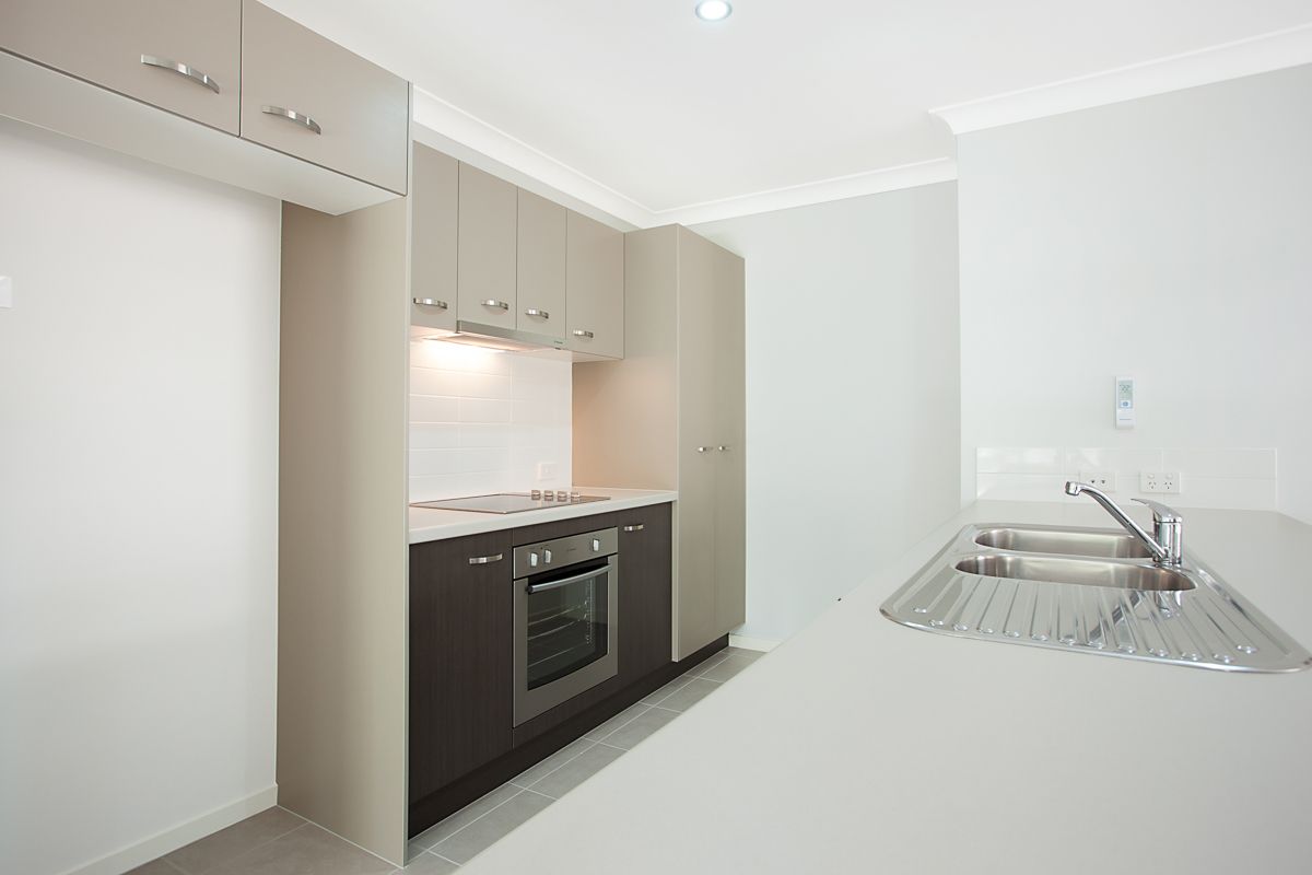25A Staaten Street, Burpengary, QLD 4505