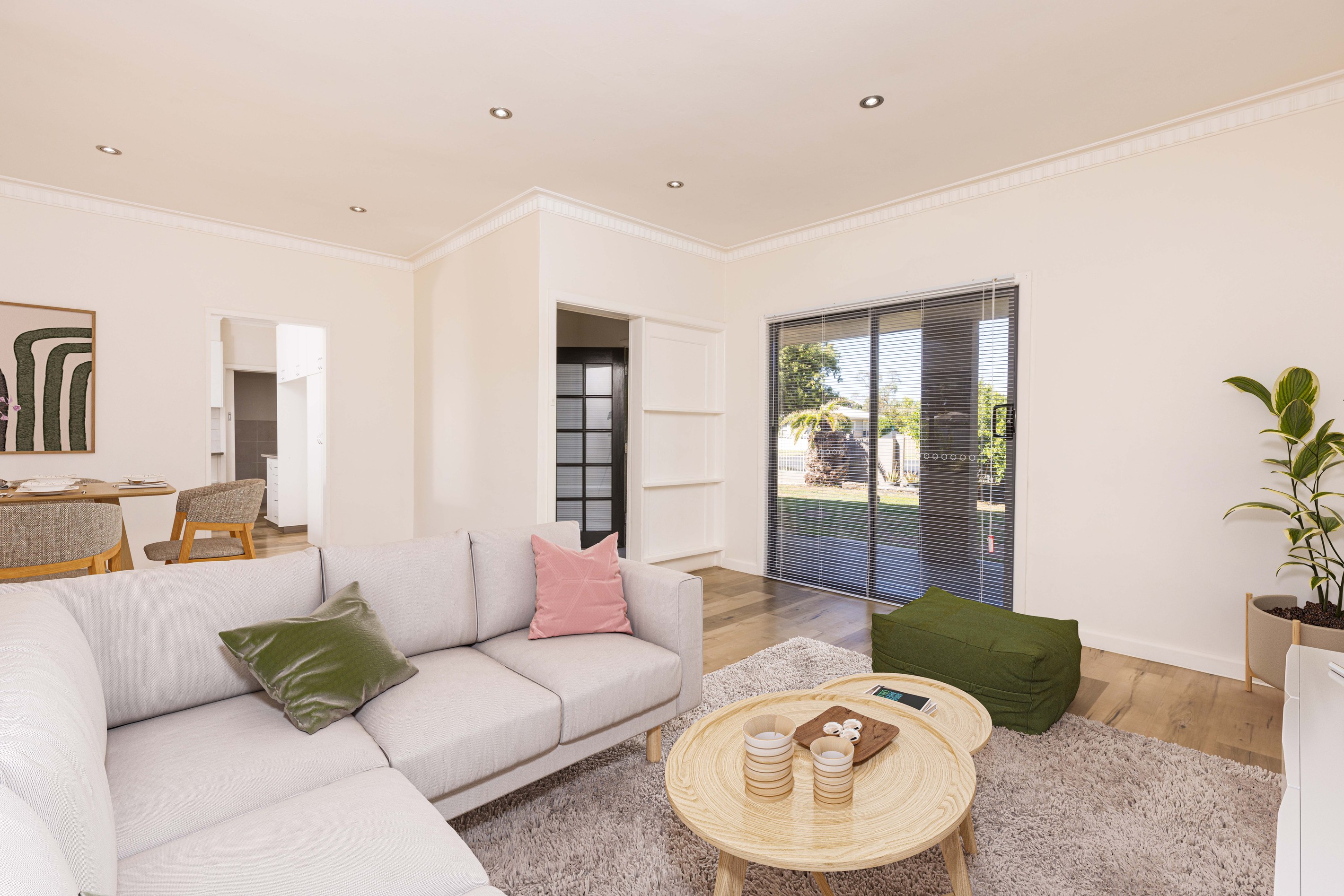 820 Fourteenth Street, Mildura, VIC 3500